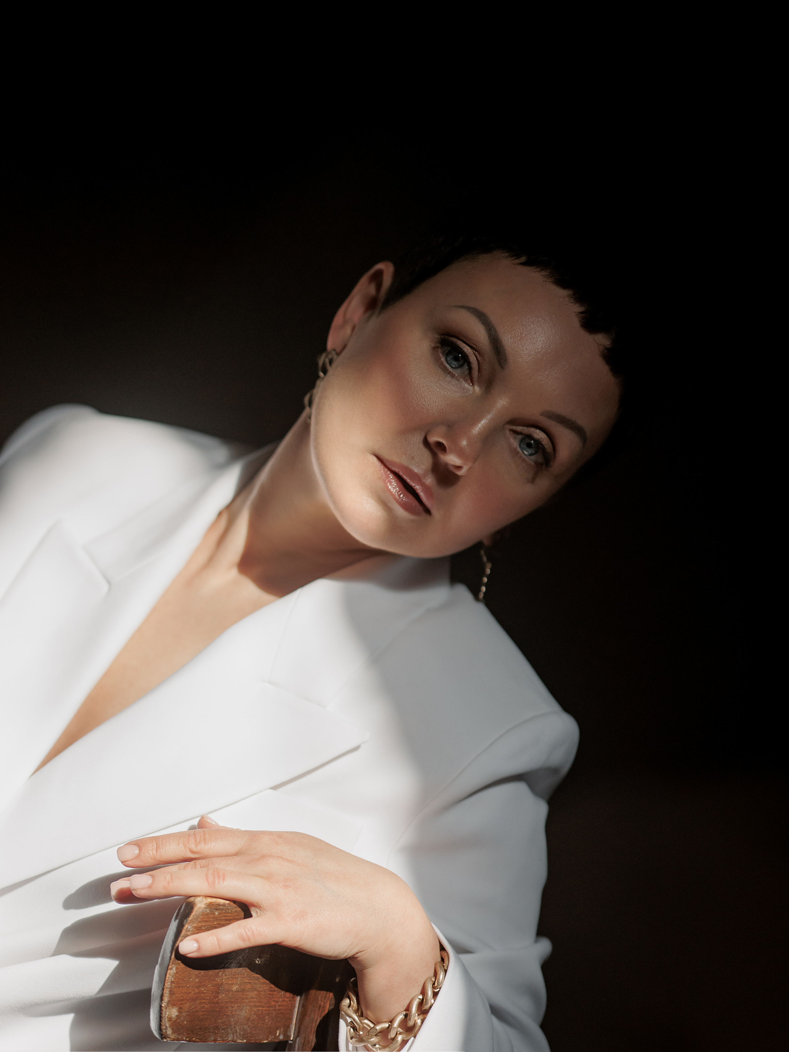 Для Татьяны. Контент фотограф в Санкт-Петербурге Елена Кегель