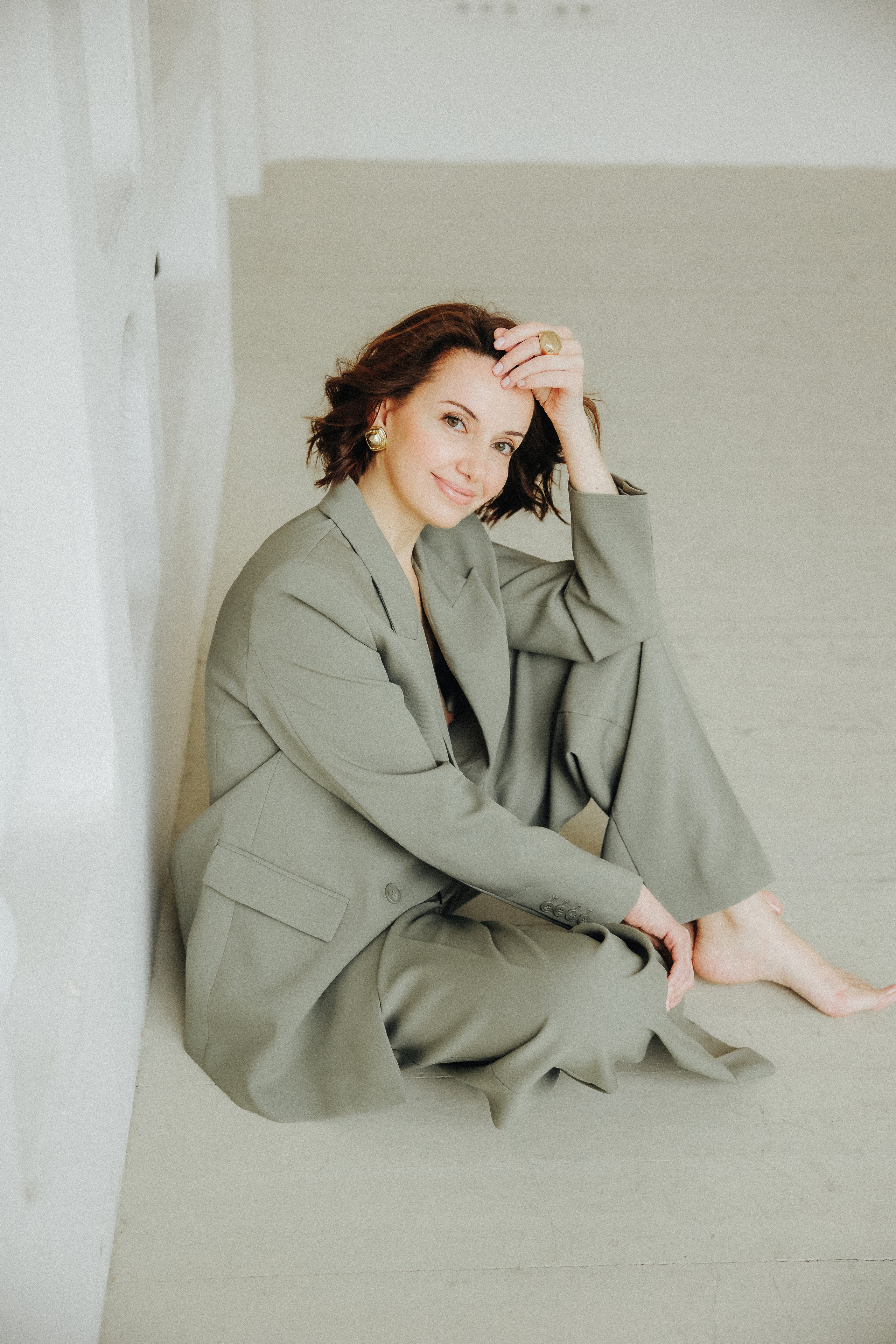 Татьяна. Контент фотограф в Санкт-Петербурге Елена Кегель