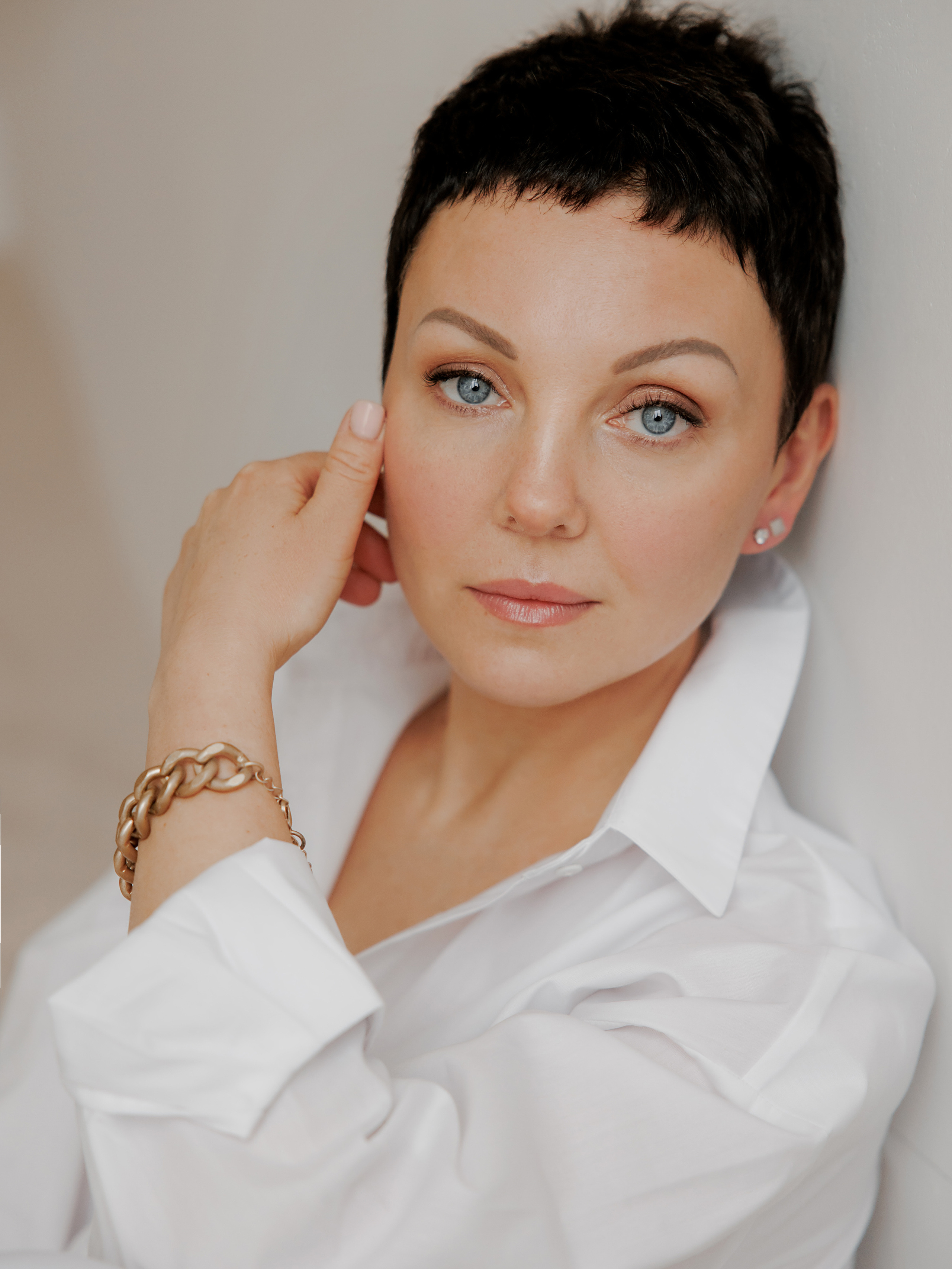 Для Татьяны. Контент фотограф в Санкт-Петербурге Елена Кегель