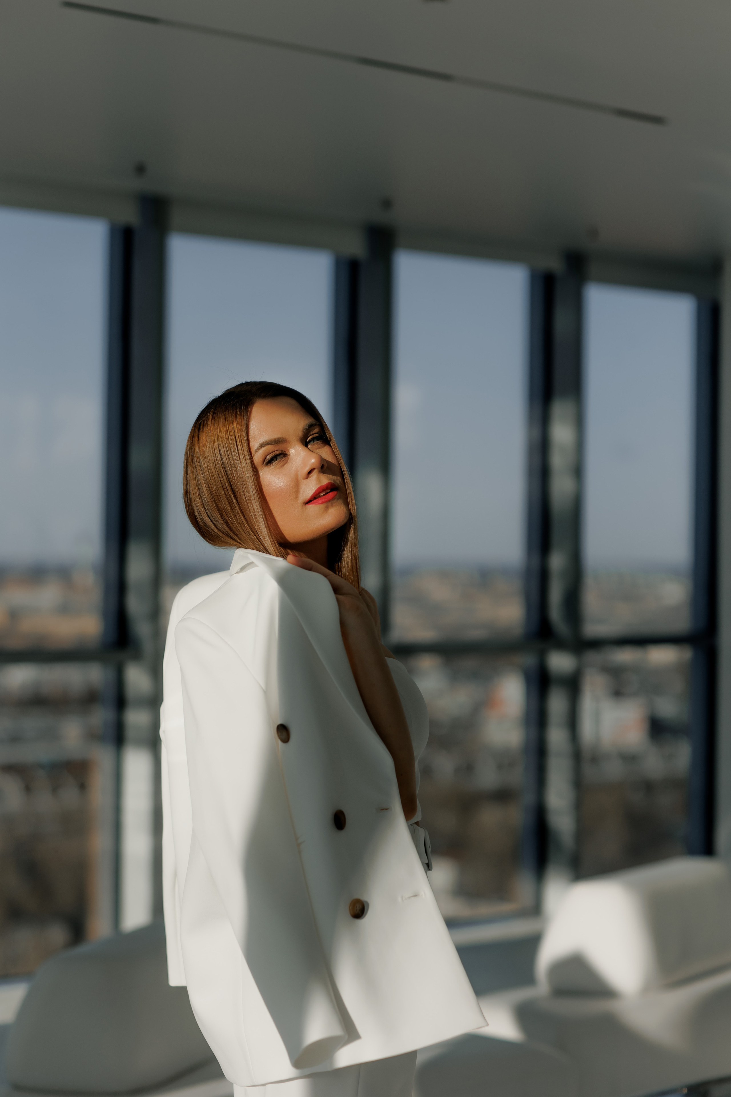 Портфолио. Контент фотограф в Санкт-Петербурге Елена Кегель