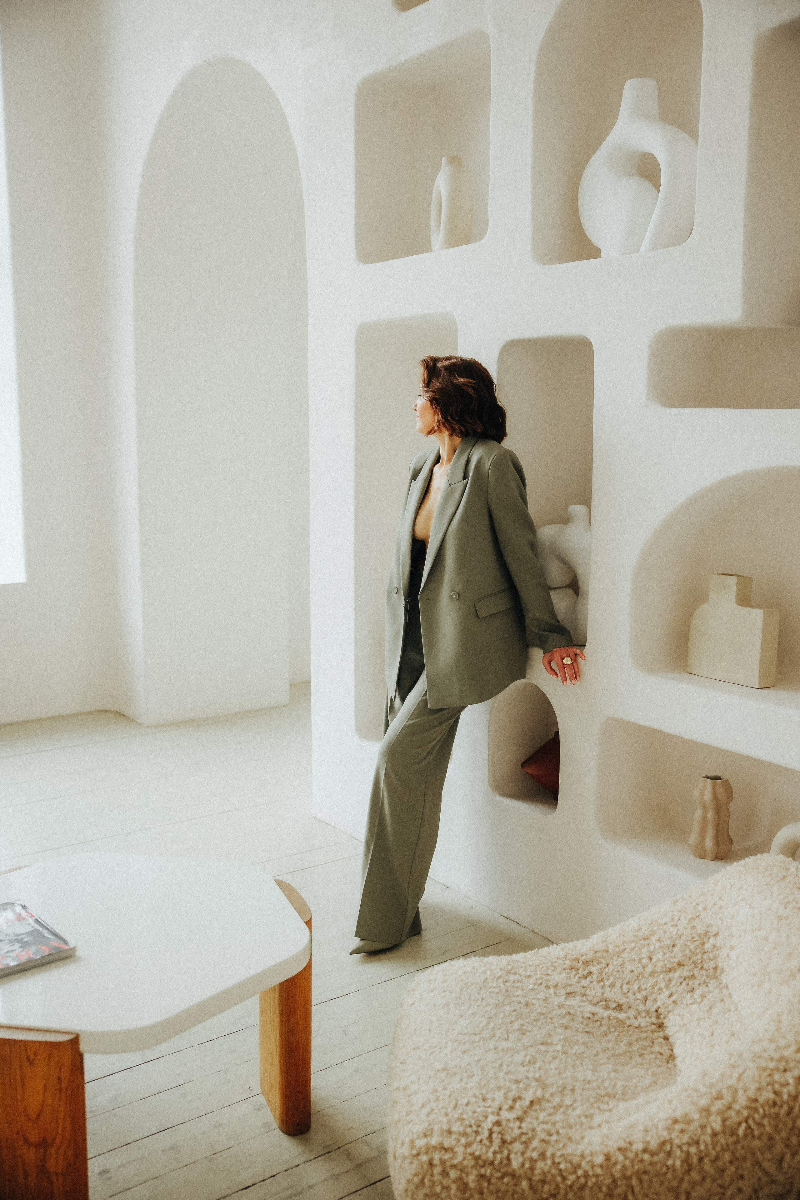 Татьяна. Контент фотограф в Санкт-Петербурге Елена Кегель