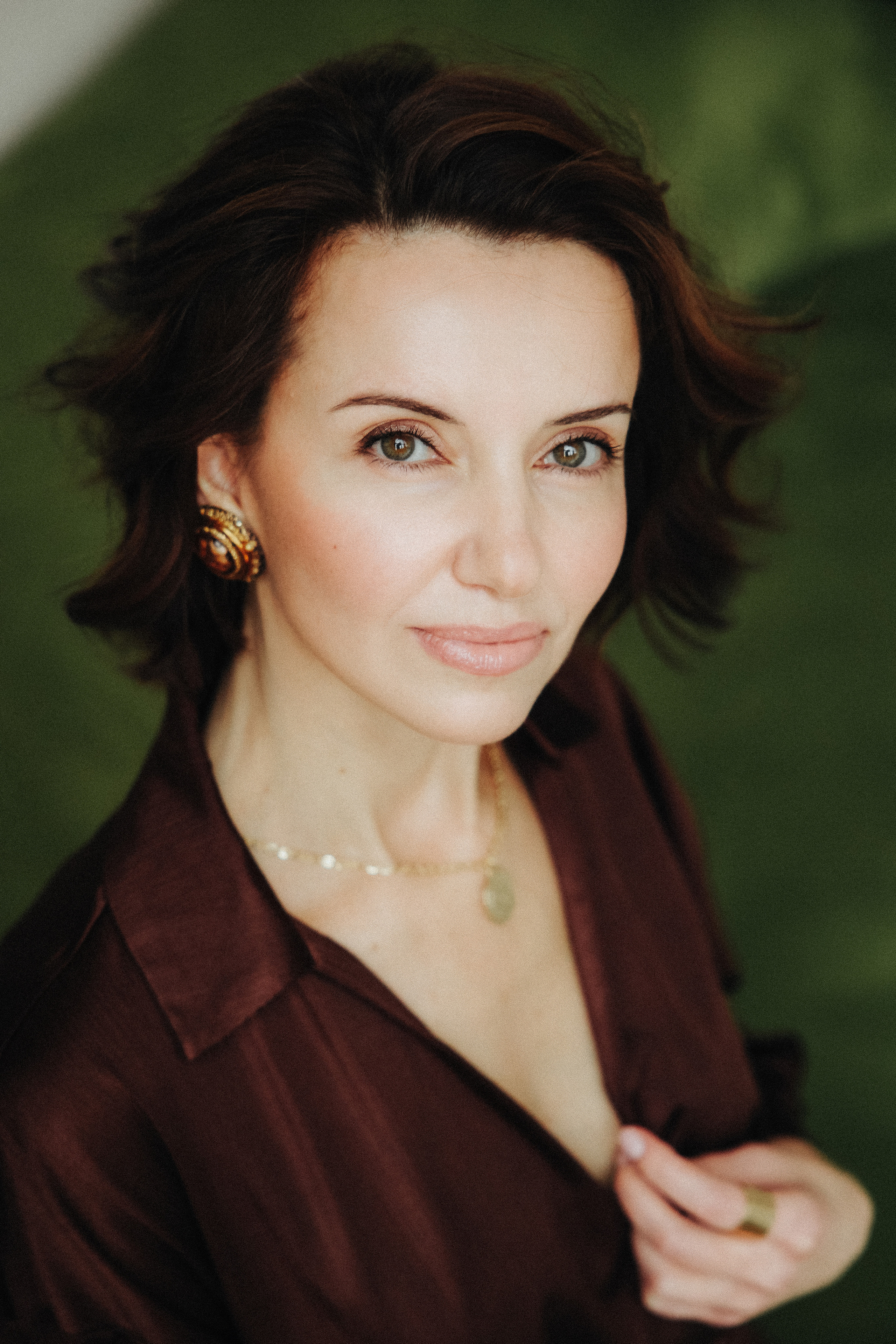 Татьяна. Контент фотограф в Санкт-Петербурге Елена Кегель