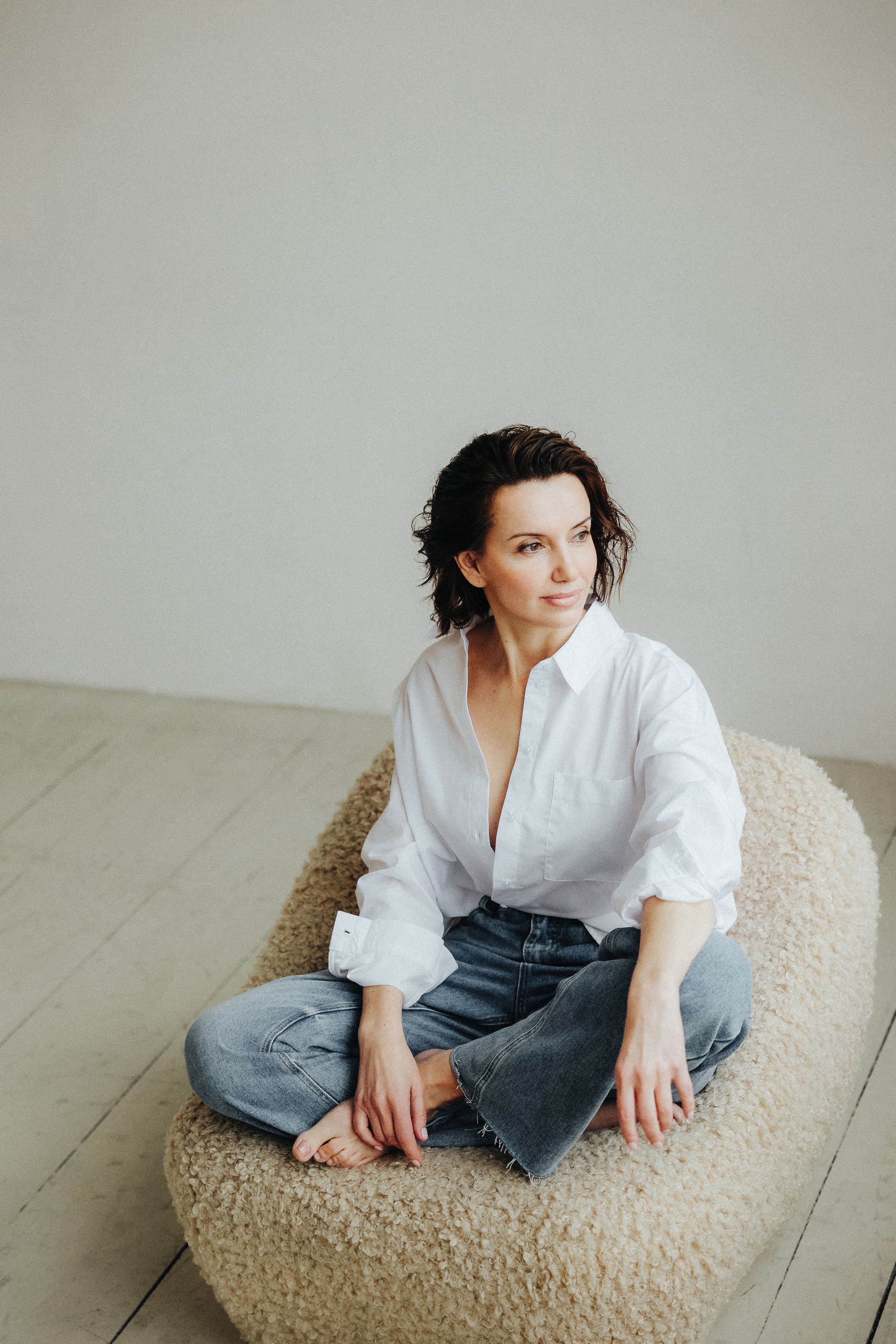 Портфолио. Контент фотограф в Санкт-Петербурге Елена Кегель