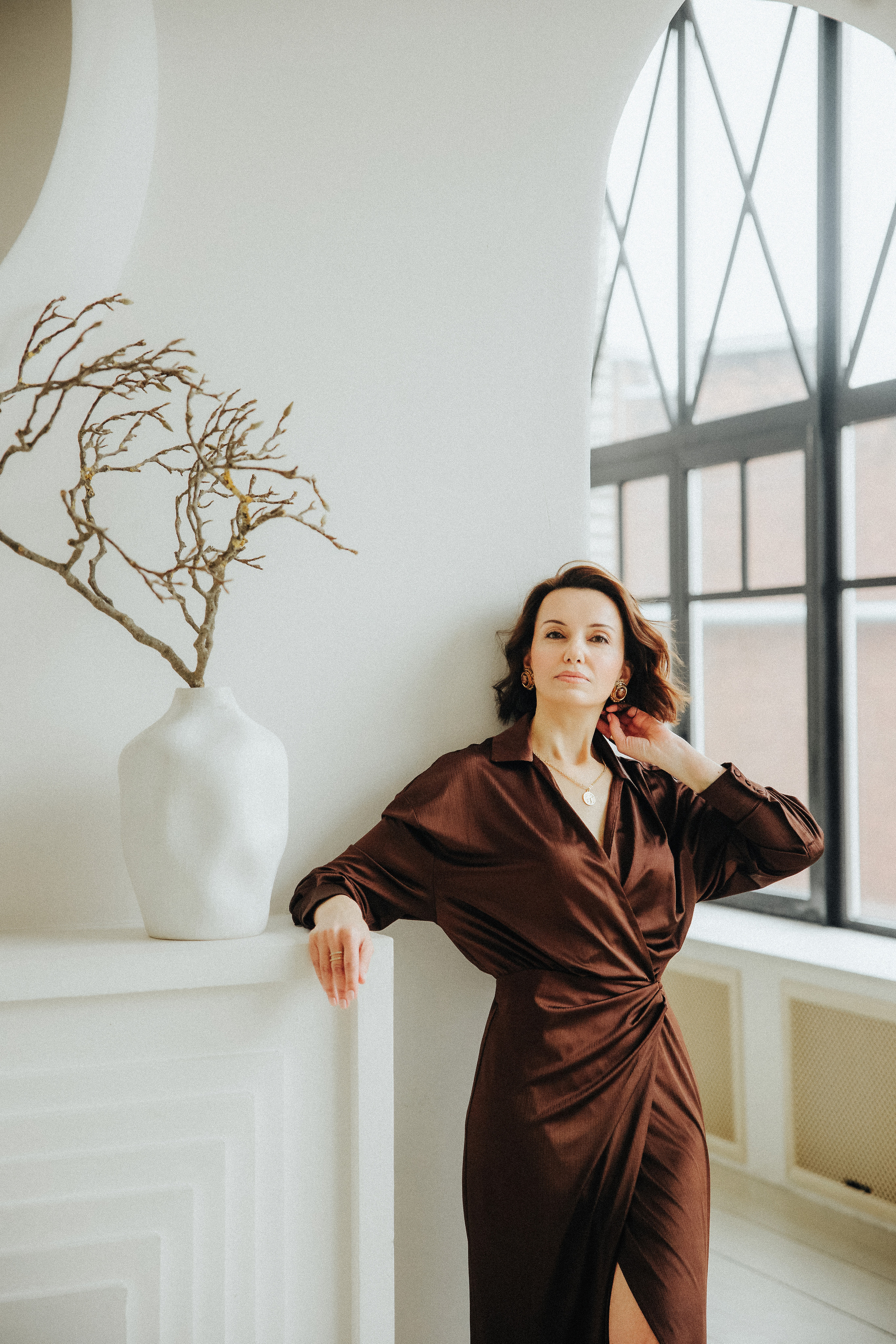 Татьяна. Контент фотограф в Санкт-Петербурге Елена Кегель