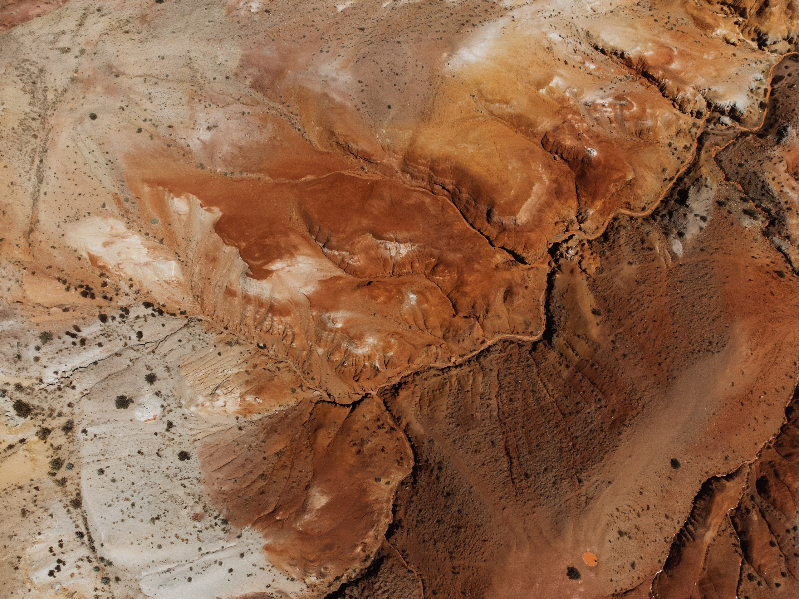 Аэросъёмка. Gusarov Travel Photography