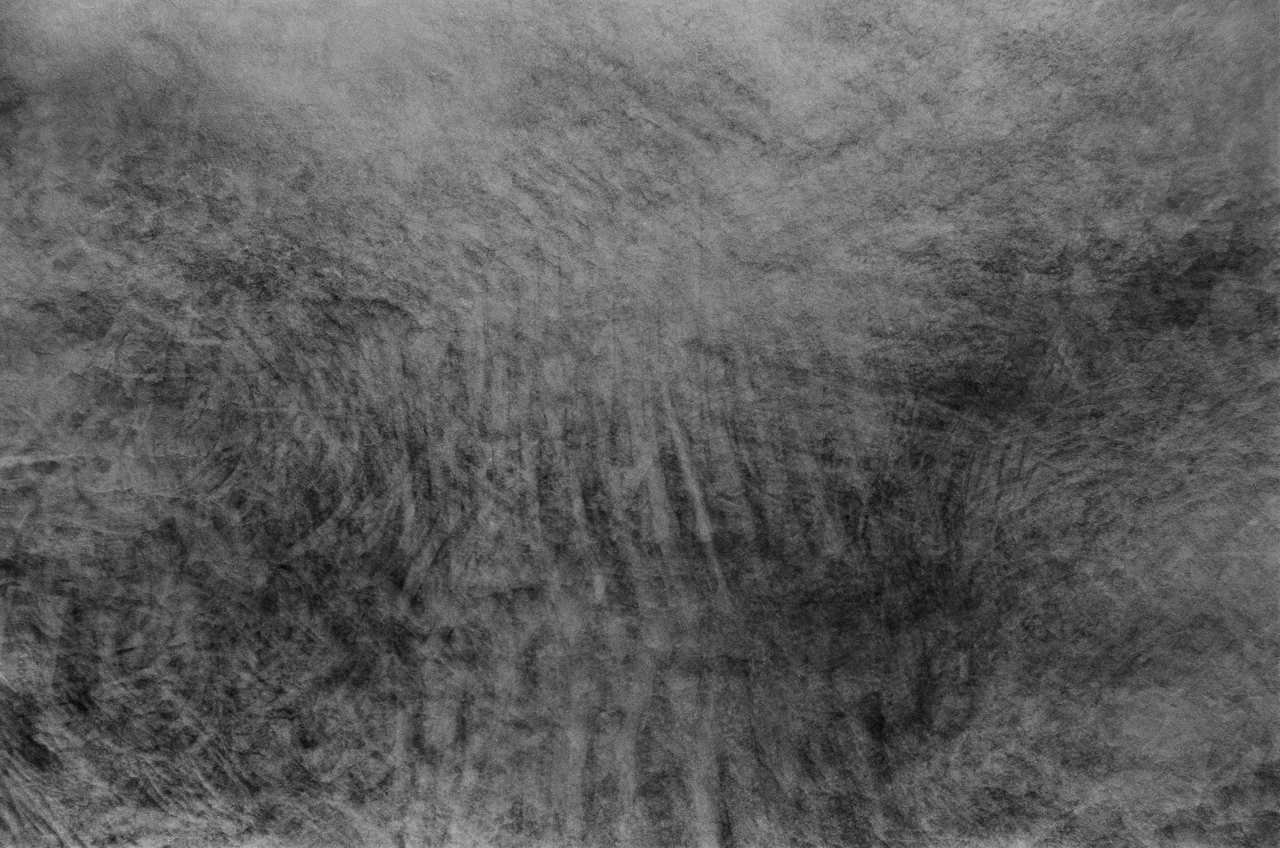 Персональные данные. Фотографии Саши Любина