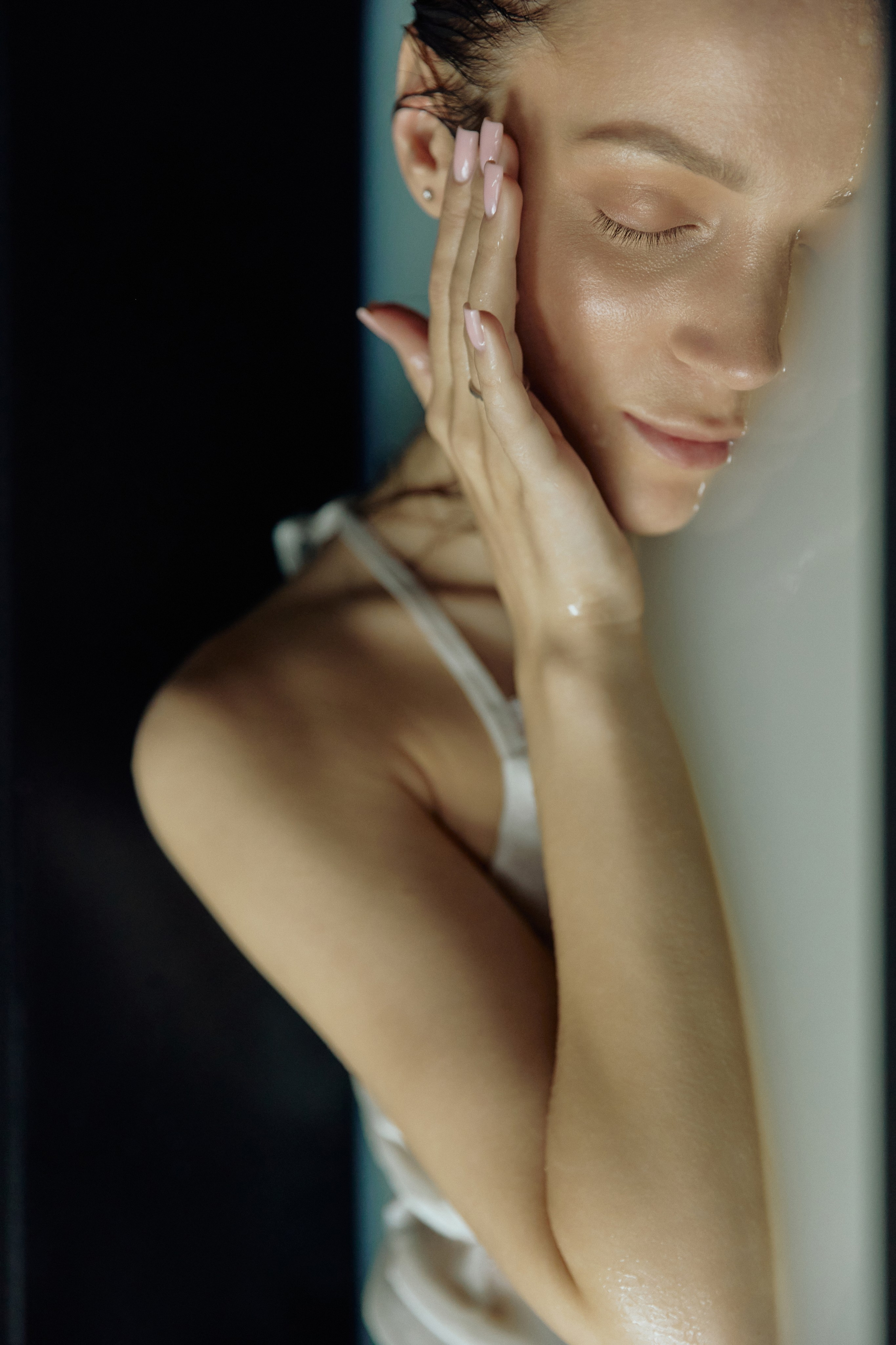 ALEXANDRA. Дмитрий Мазуркевич: Профессиональный Репортажный Фотограф