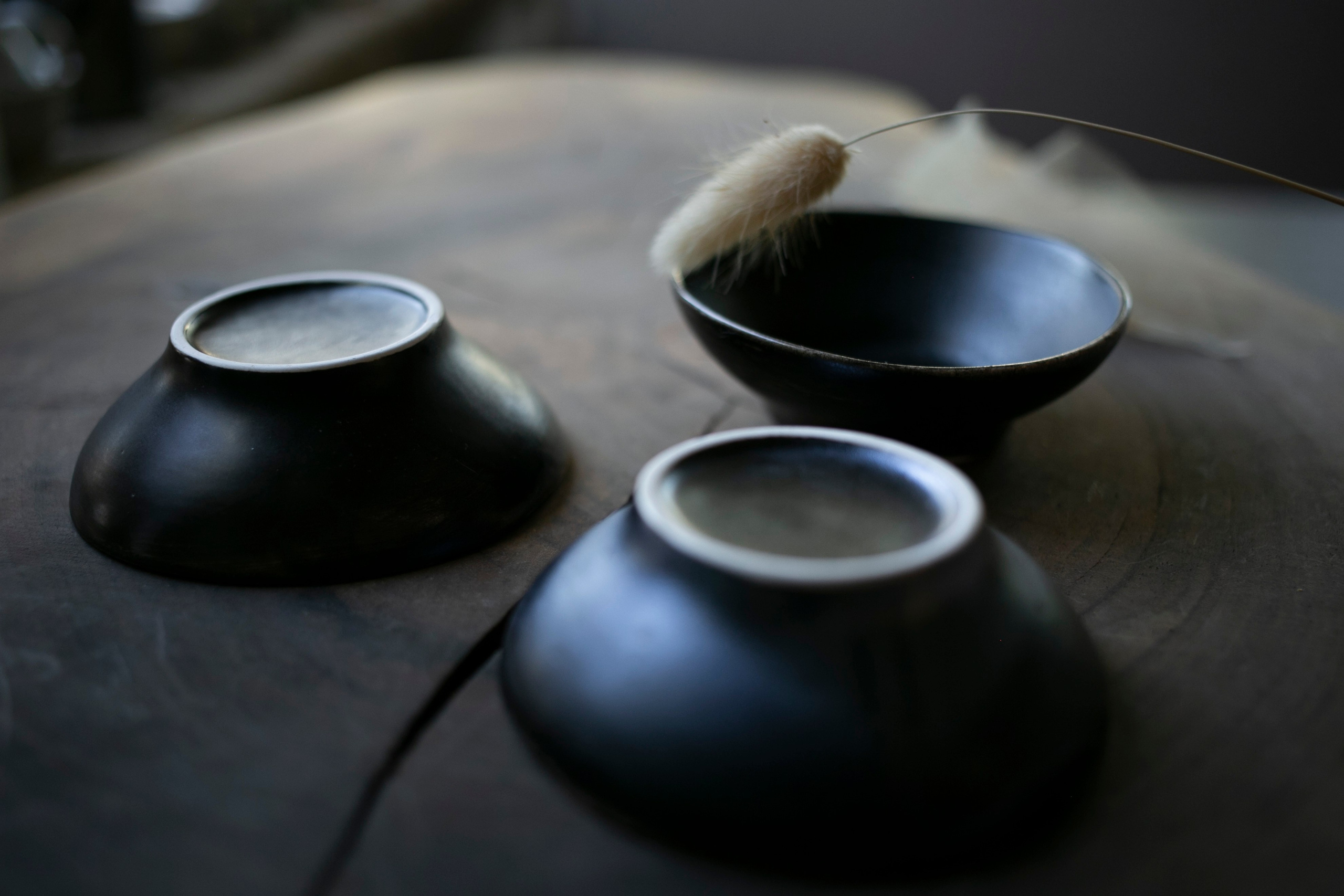 Предметная съемка / Object photography. Anastasia Krivoshei — Photographer. Portraits, reportage, theater and still life with an artistic and emotional focus
