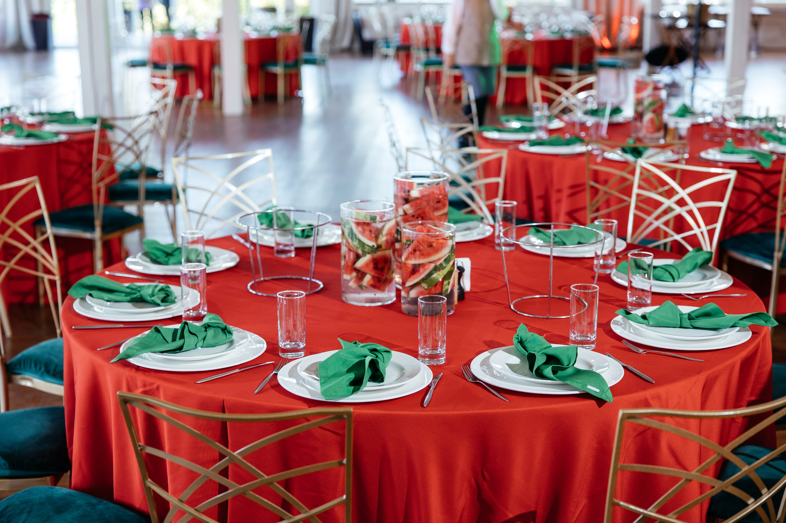 Emilie 7 лет. Свадебный и семейный фотограф