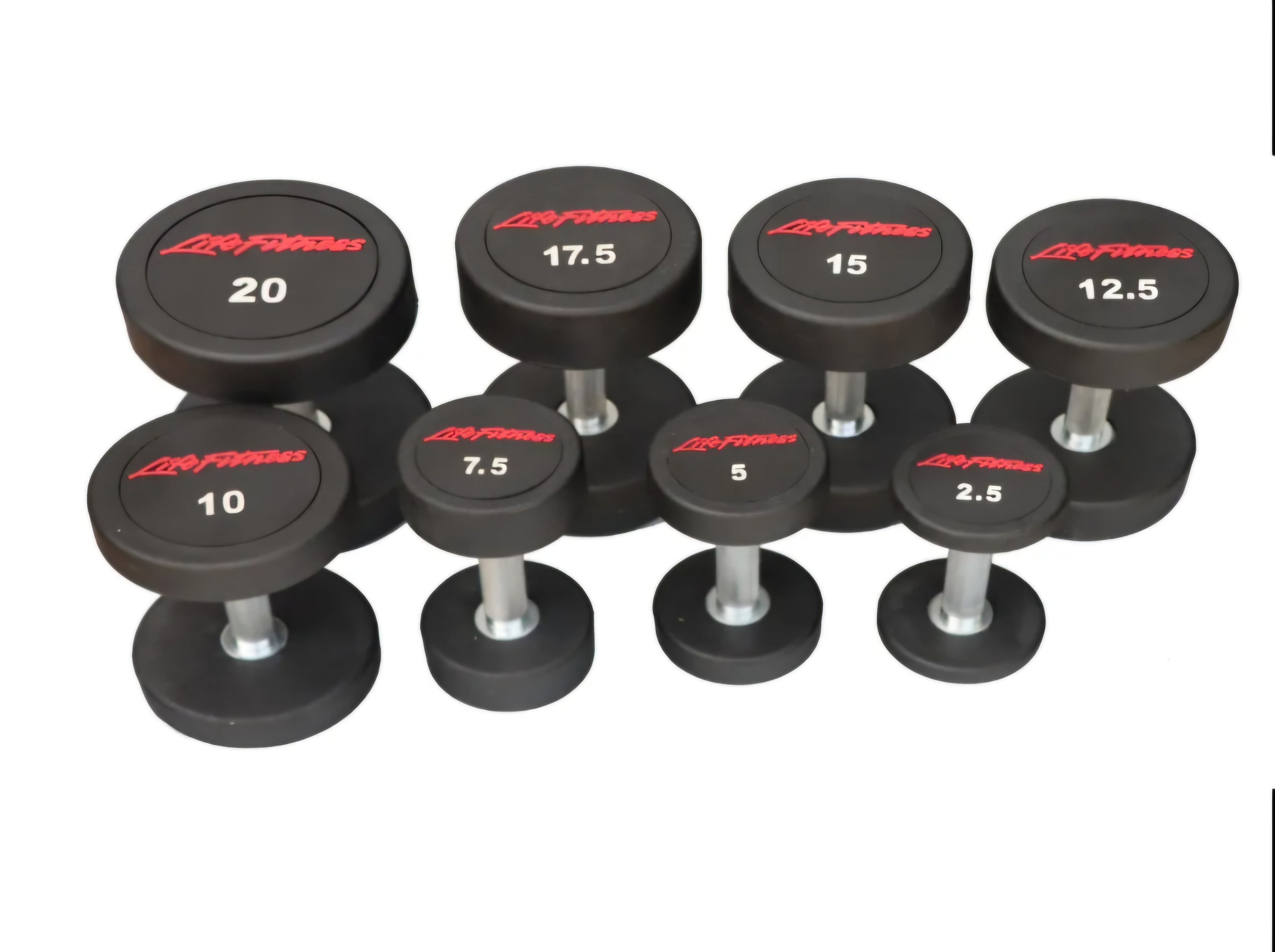 Цена по запросу