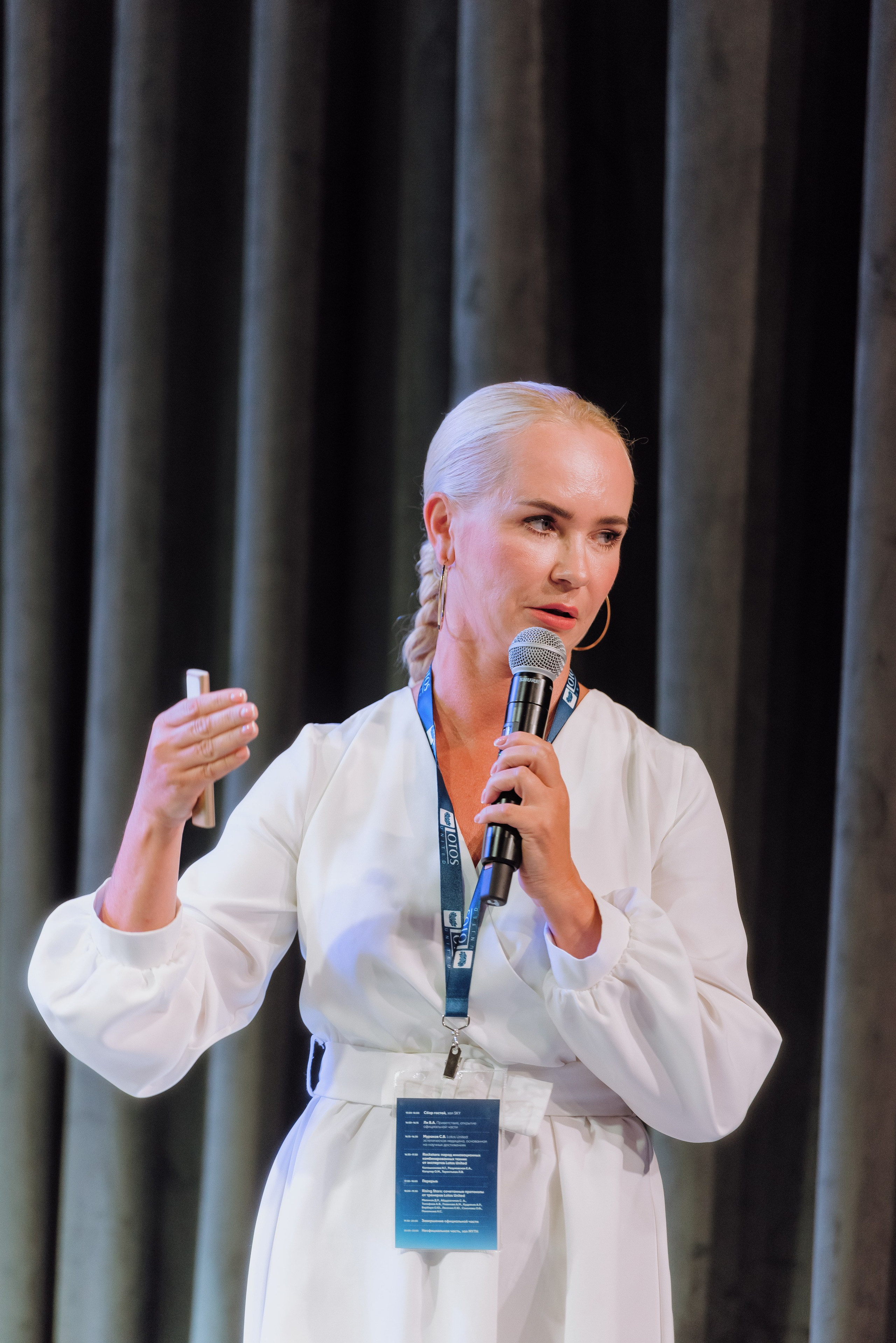 Репортажное портфолио. Фотограф в Москве