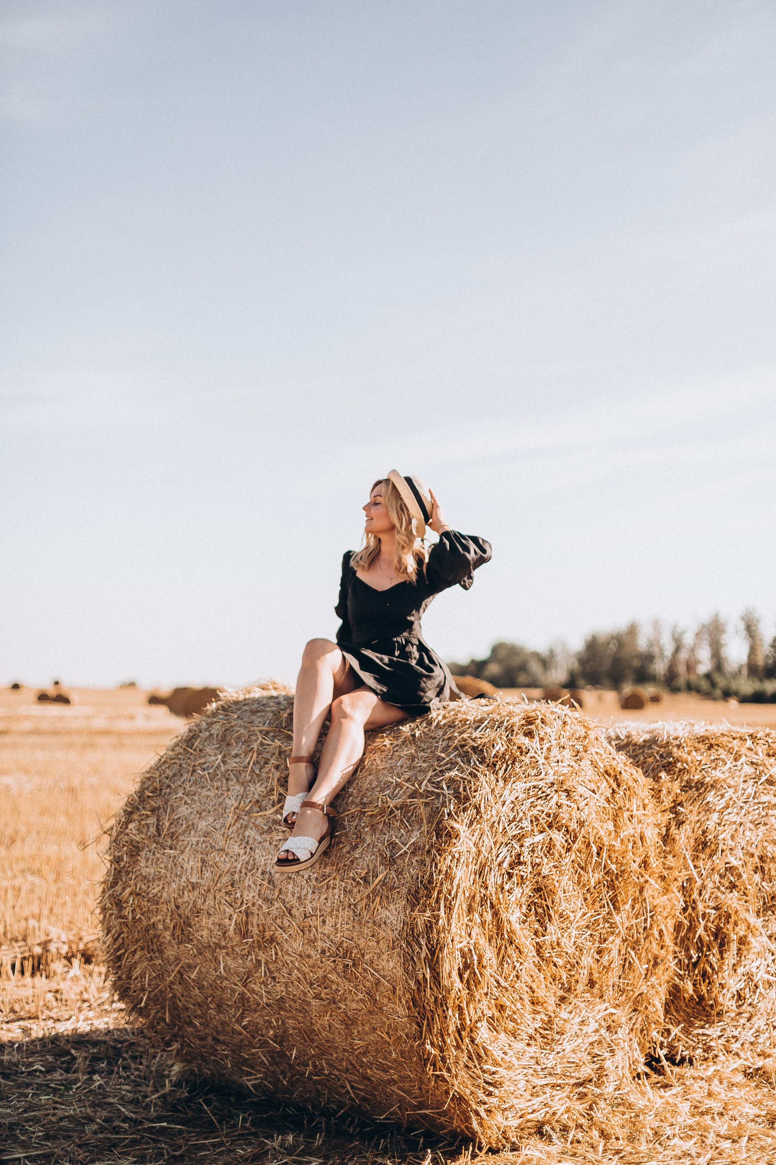 Любовь, семья, жизнь. Свадебное фото свадебное видео фотограф видеограф Липецк Воронеж