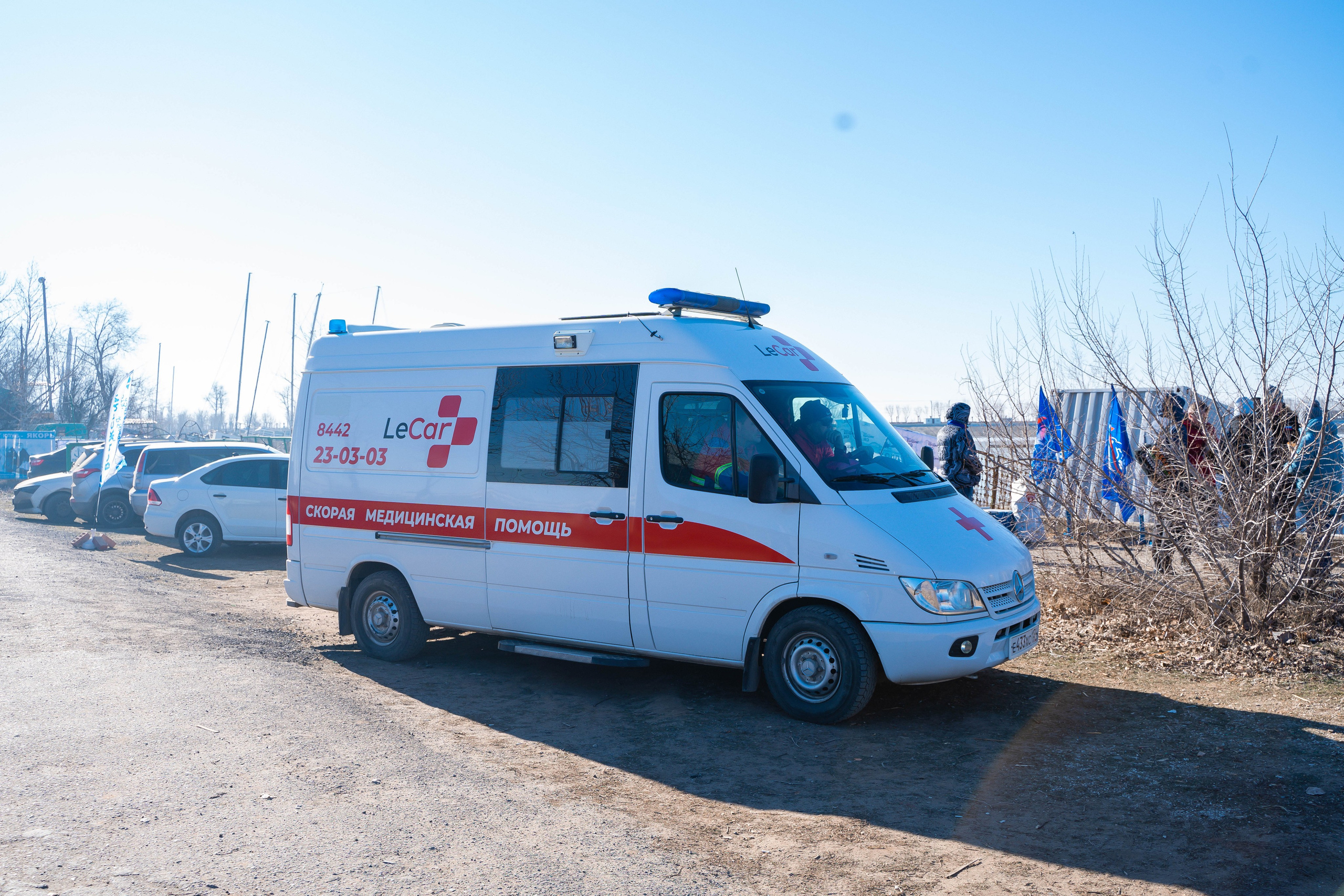 Моржеран. Shmeleva.ph Фотограф Волгоград и Волжский — Анна Шмелева