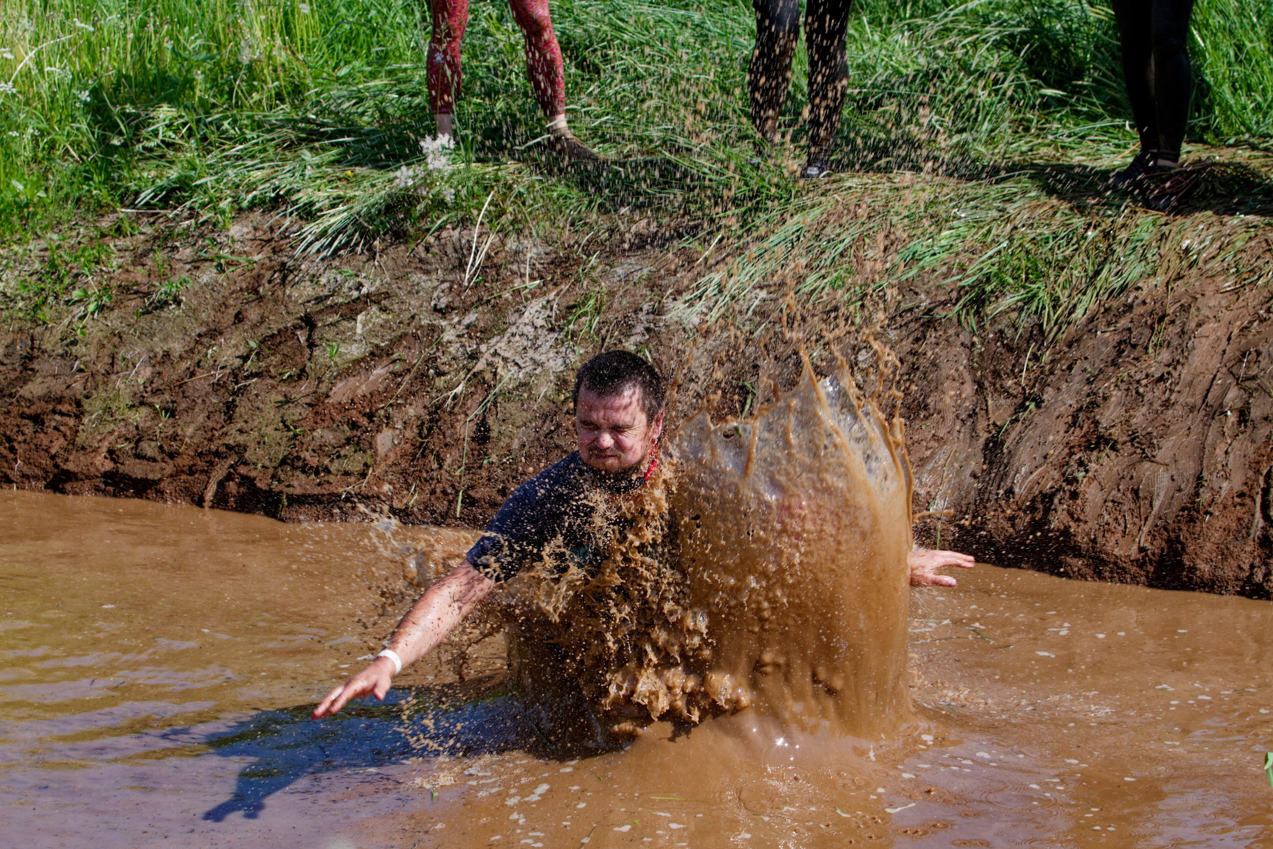 Родео59. Репортажный и спортивный фотограф в г. Пермь Зильберг Павел