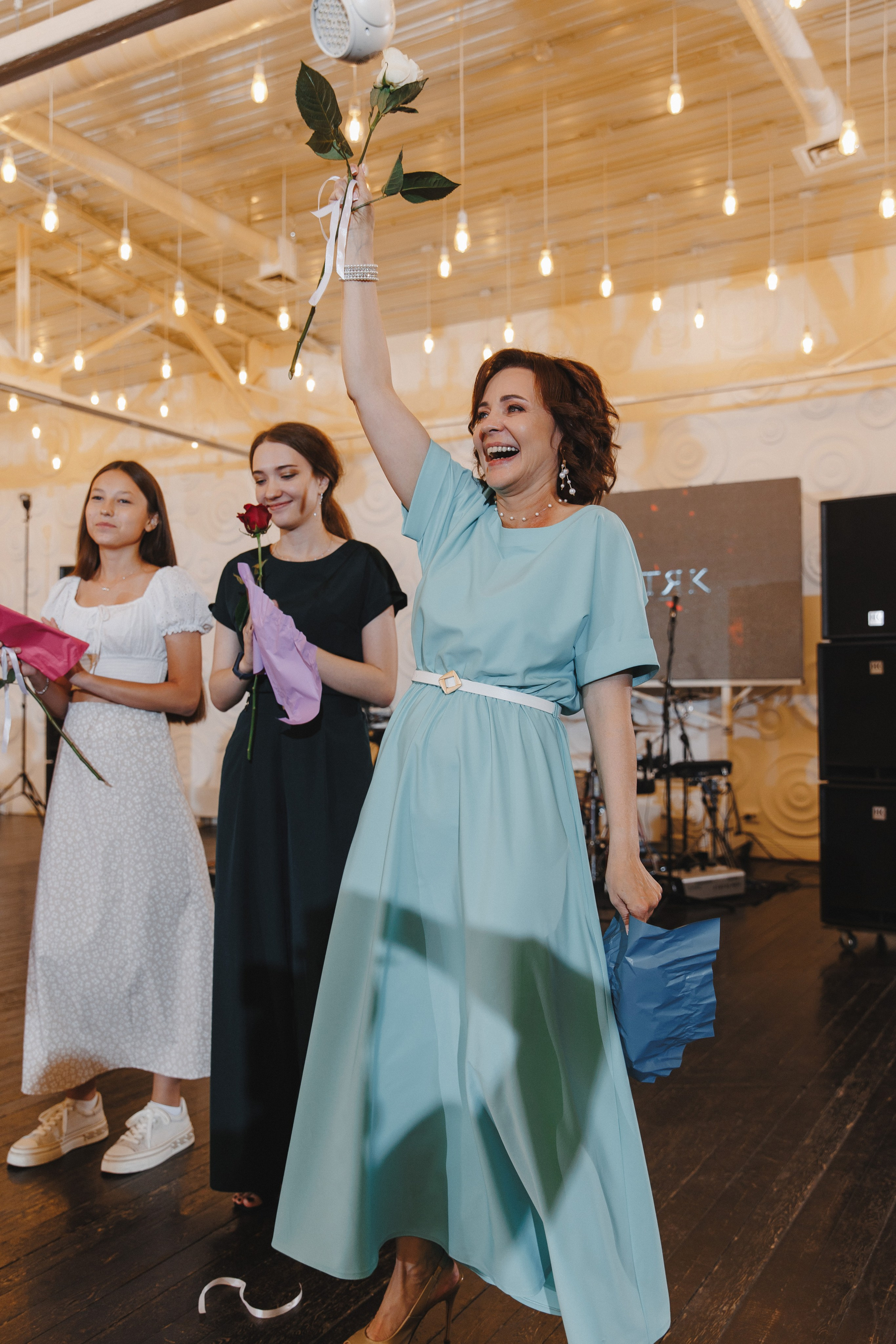 Анастасия и Иван. Свадебный и репортажный фотограф Евгений Петров