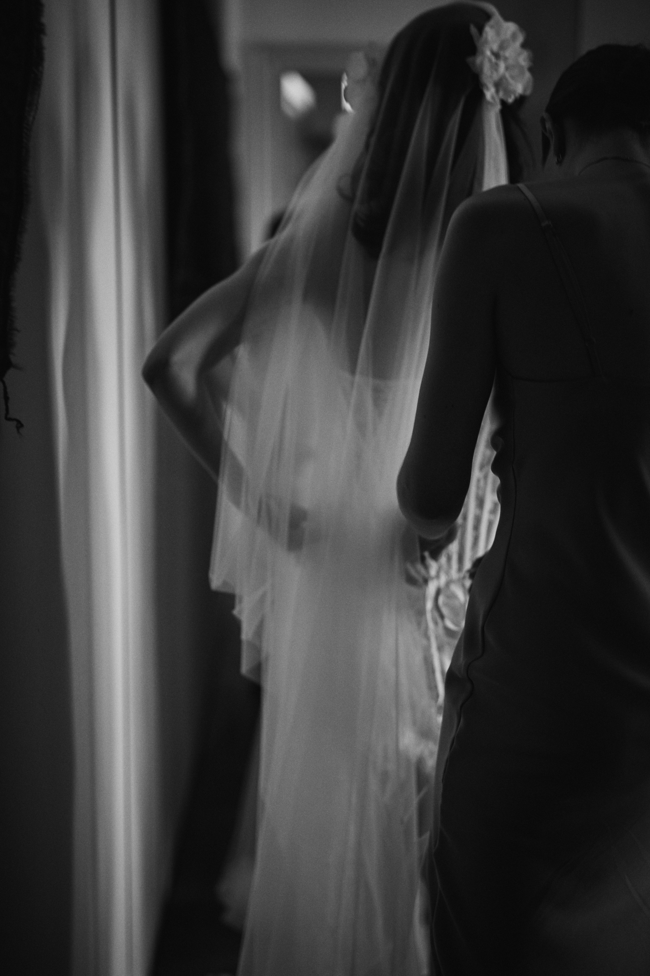 Рената и Олег. Фотограф в Санкт-Петербурге | Аня Маленчук