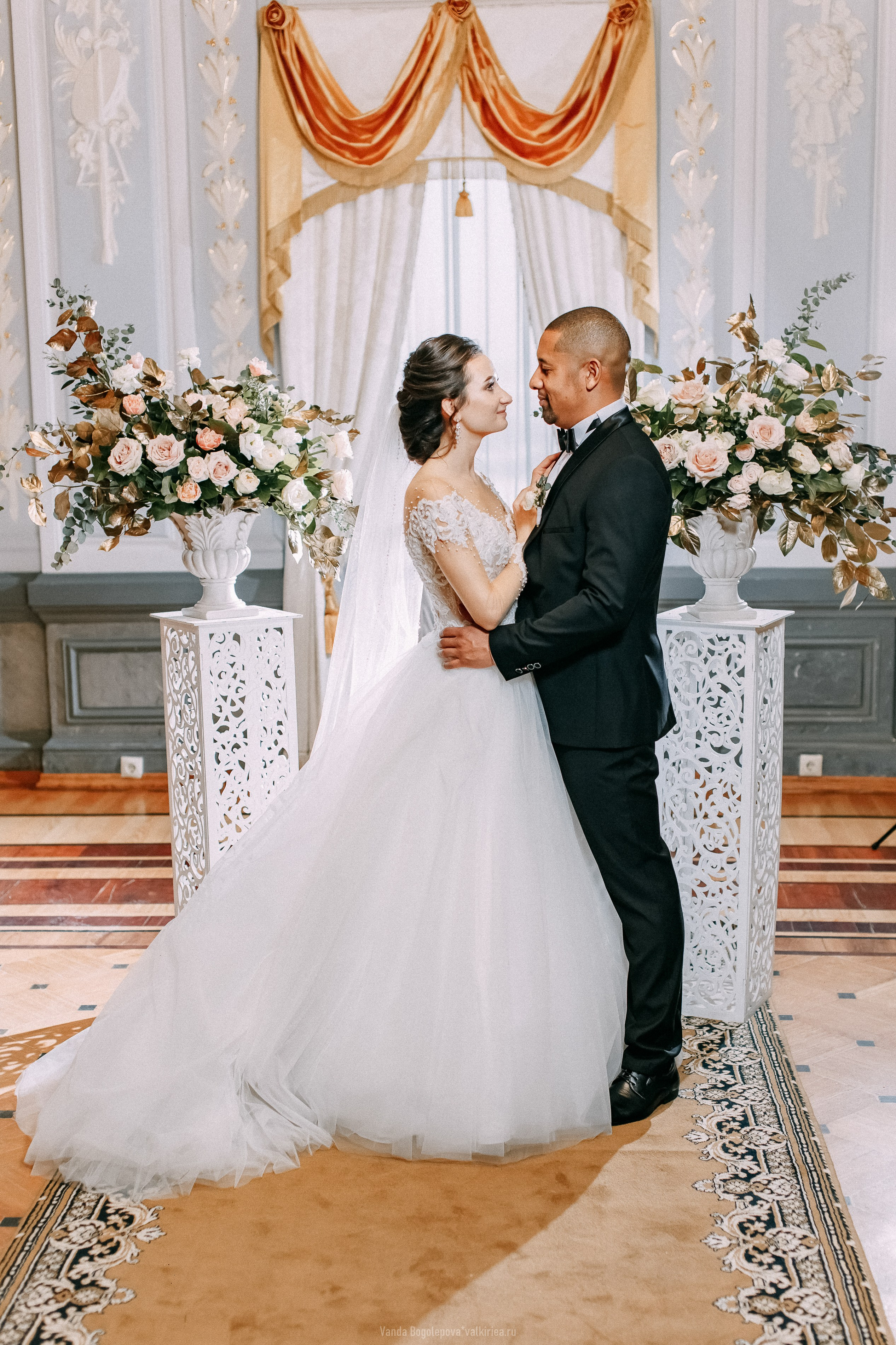 Bronson & Екатерина. Фотосъемка, свадебная фотосъемка, Москва, Нижний Новгород