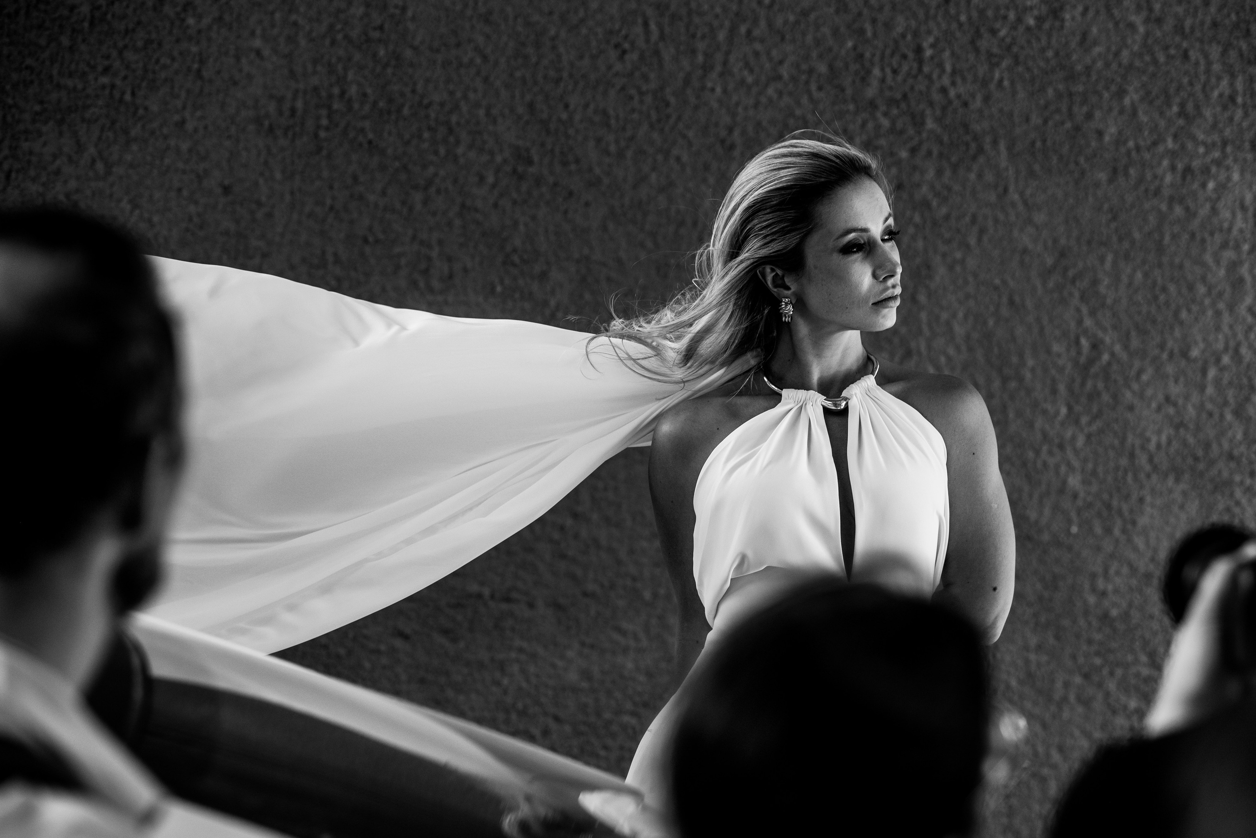 Свадебный фотограф в Волгограде и Волжском | Организую съёмку и сниму стресс. Фотограф в Волгограде и Волжском Александр Горбань