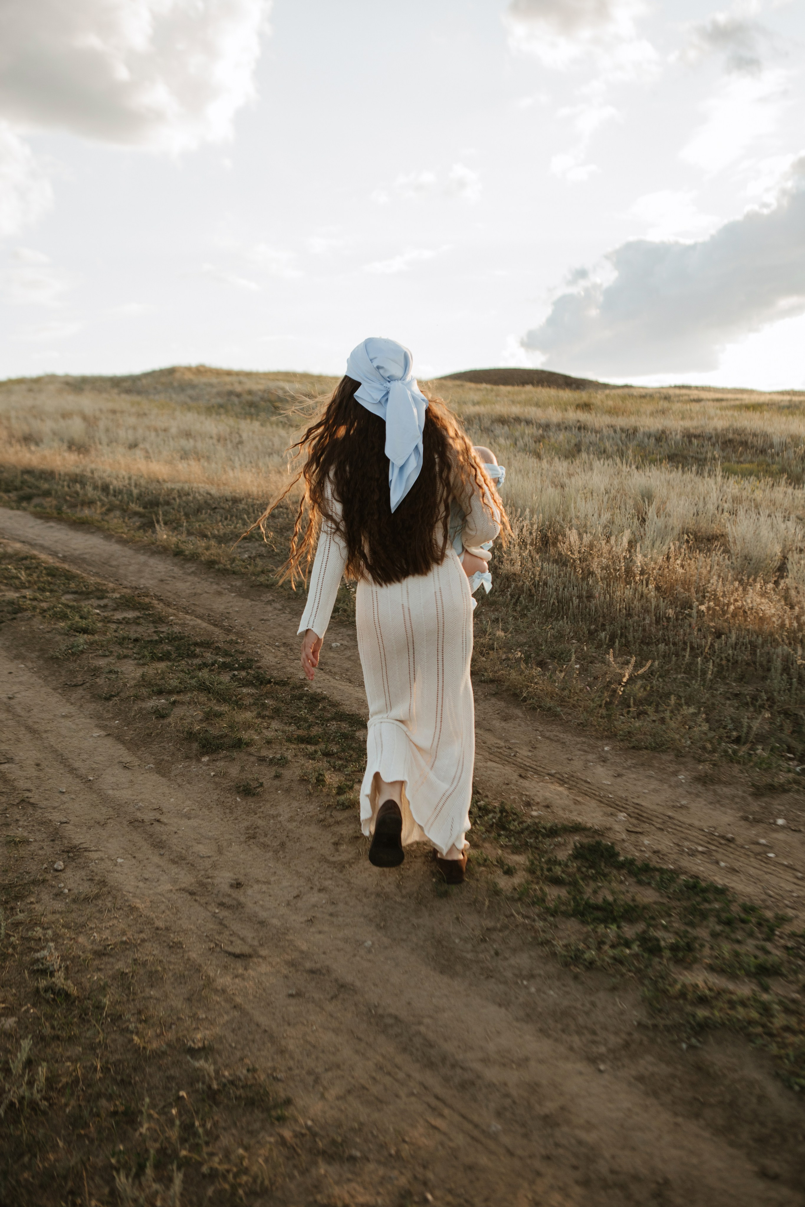 Лена, Злата и Агата. Фотограф в Волгограде и Москве | Анастасия Лаврова