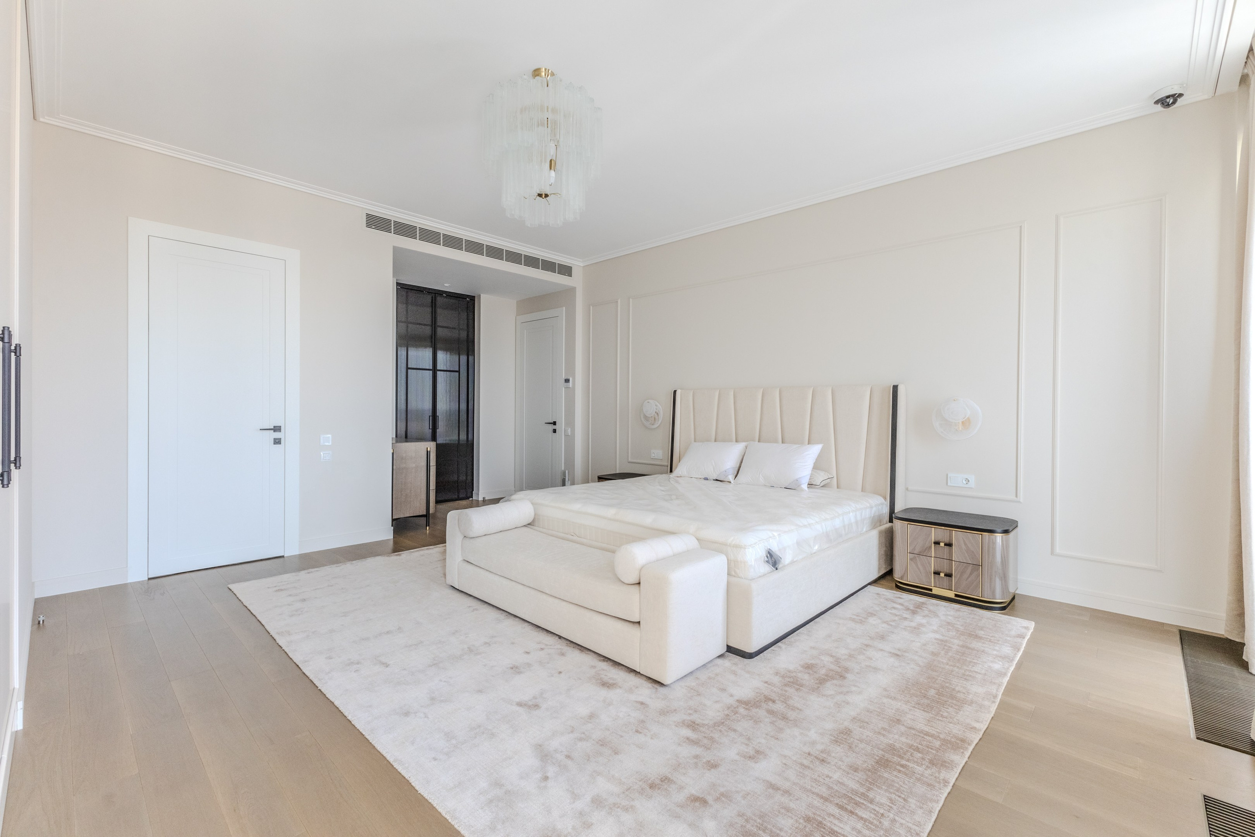 ЖК Лаки. BogdanovPh