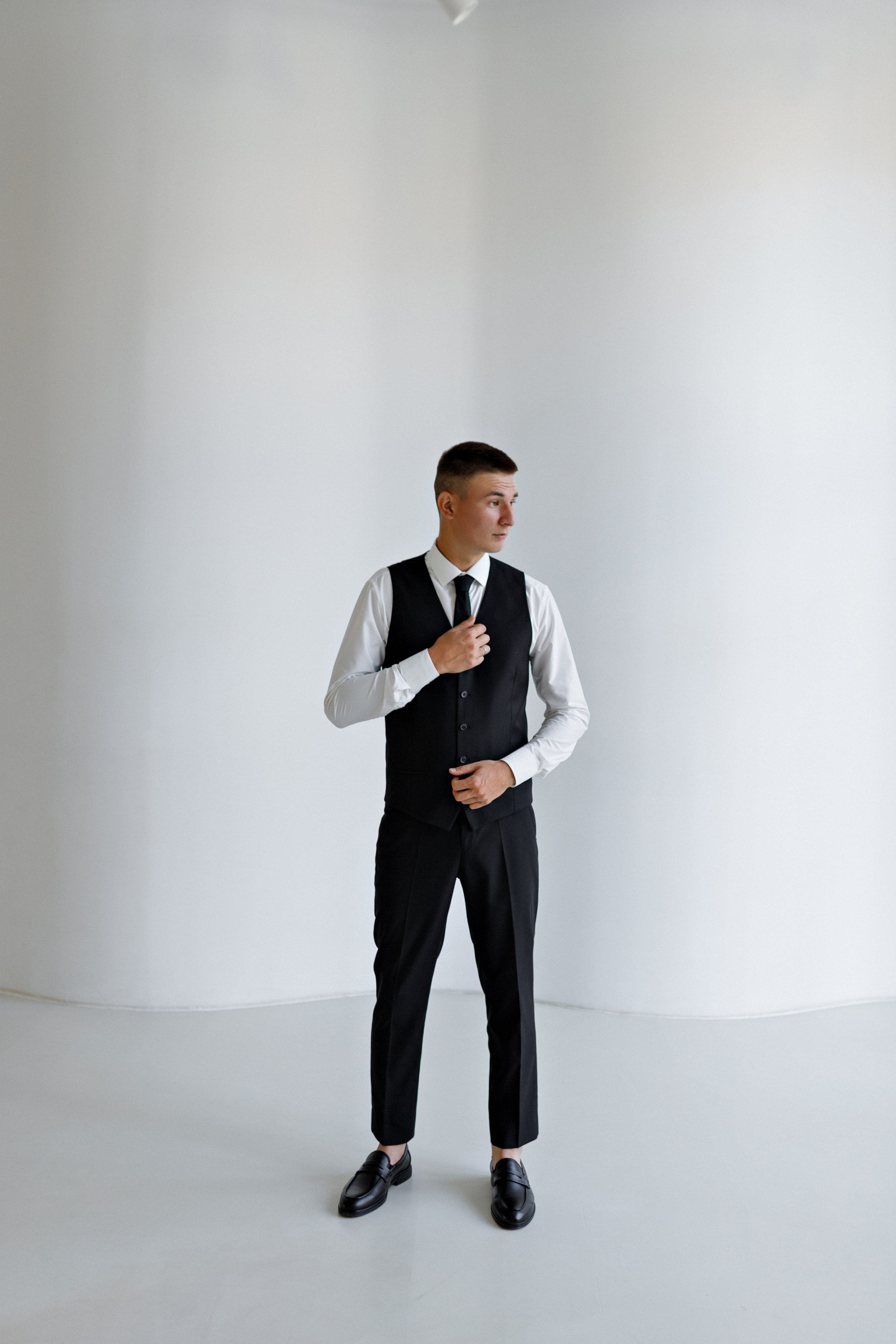 Лера и Антон. Семейный и женский фотограф в Краснодаре Виктория Гупало