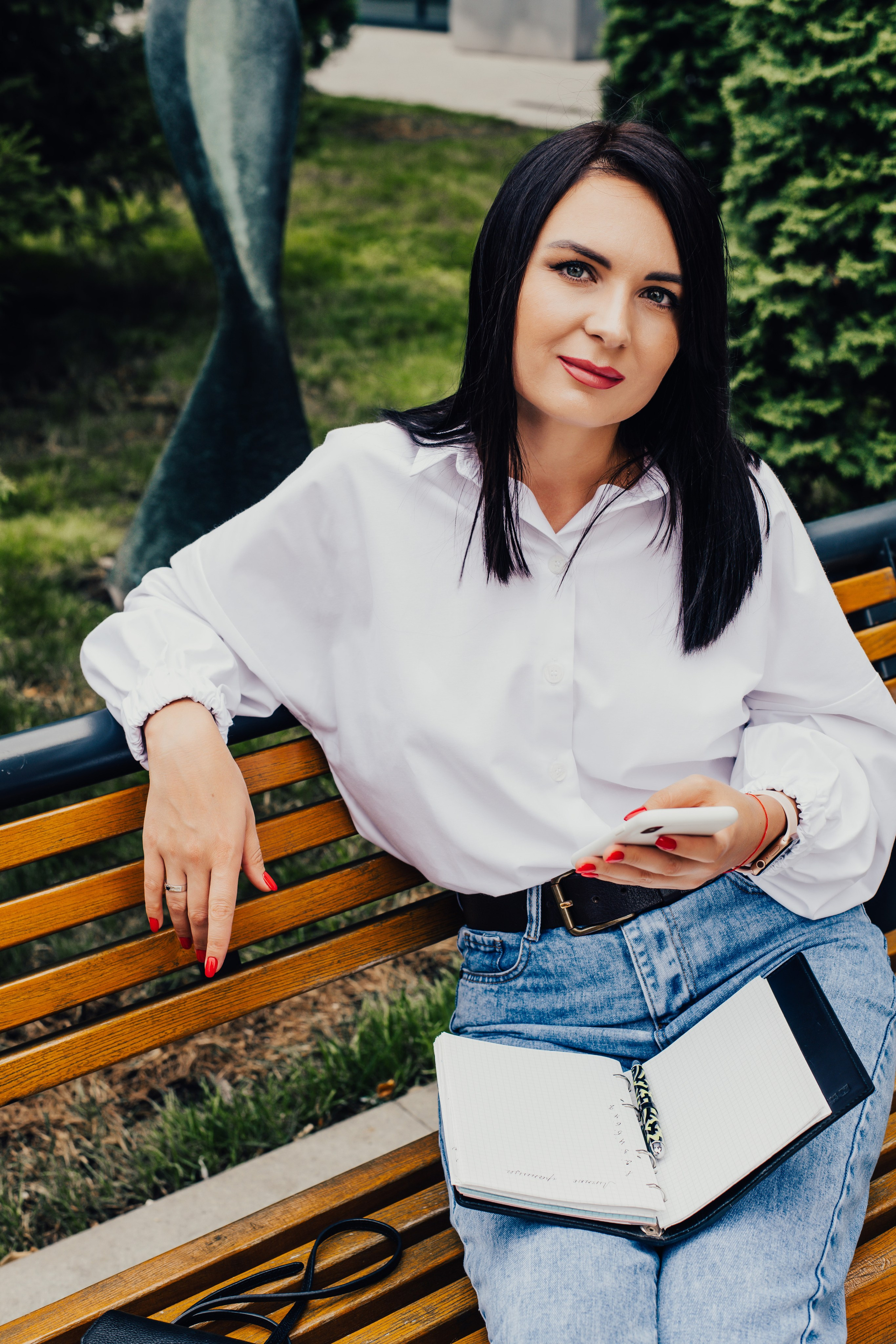 Психолог. Свадебный и семейный фотограф Максим Сорокин