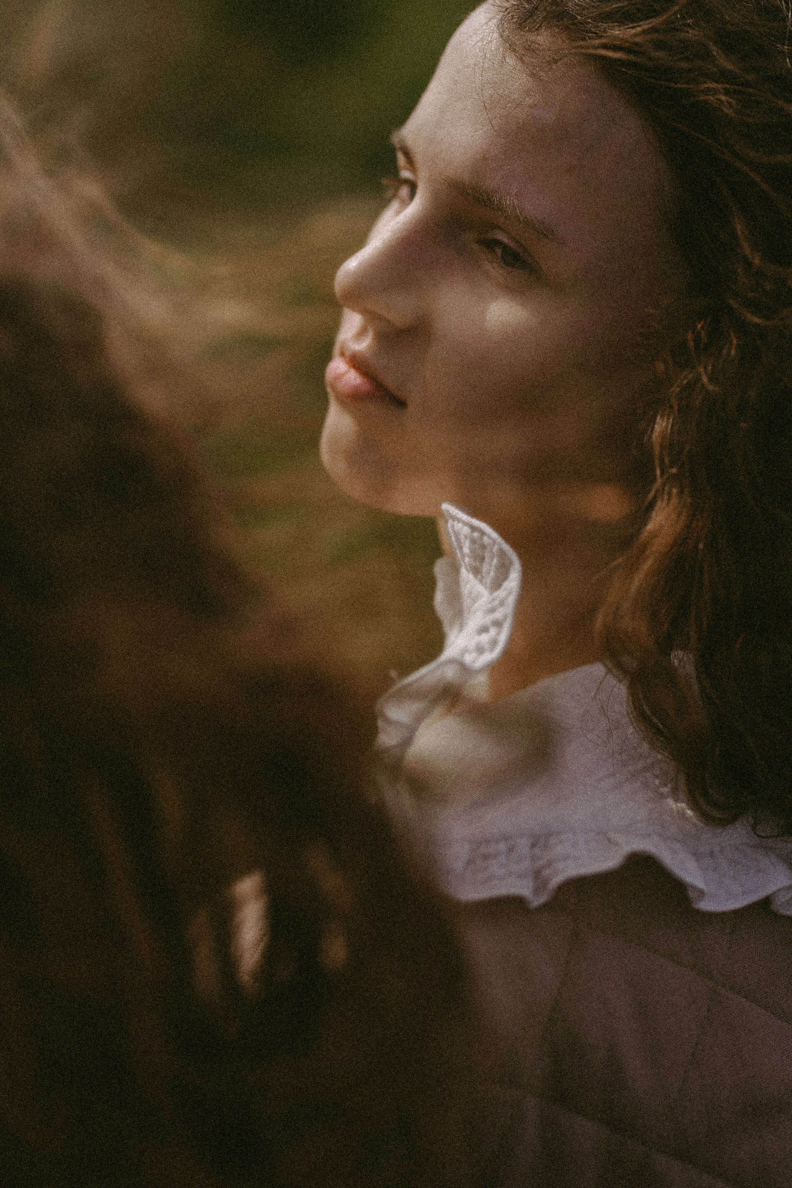 Дорога в облака. Семейный фотограф в Калининграде Елена Глазунова