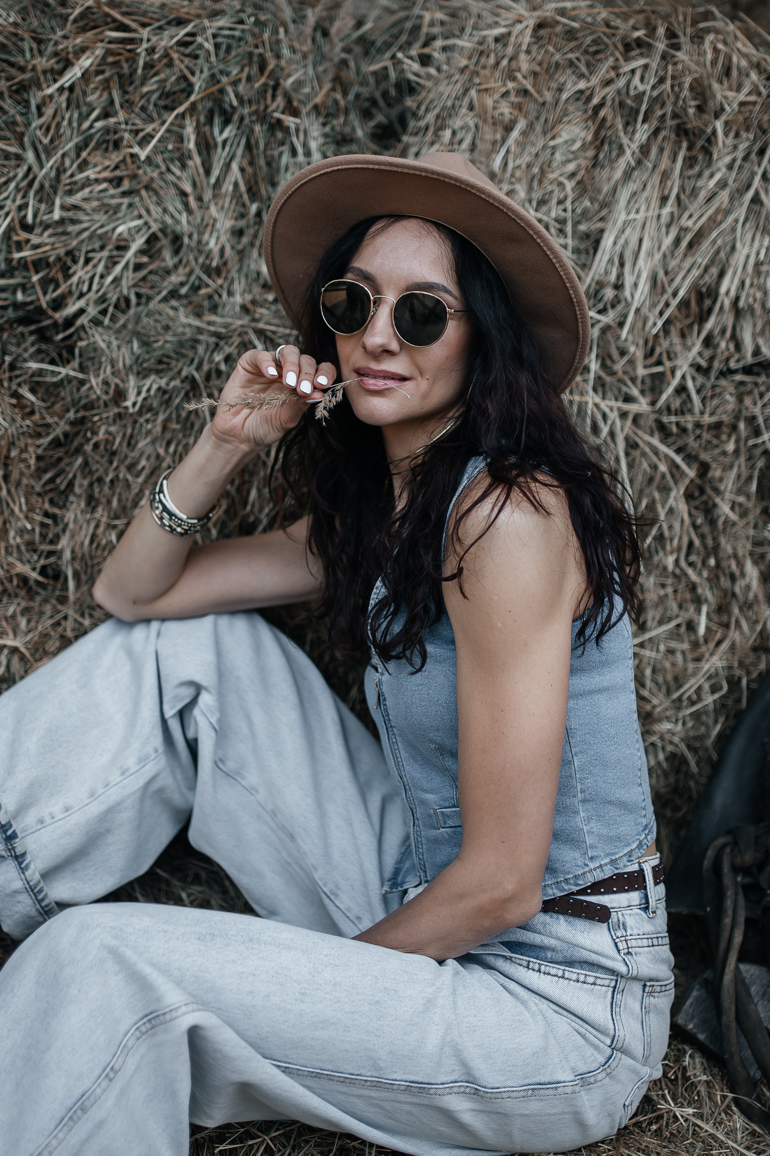 Аванпост. Свадебный фотограф в Москве