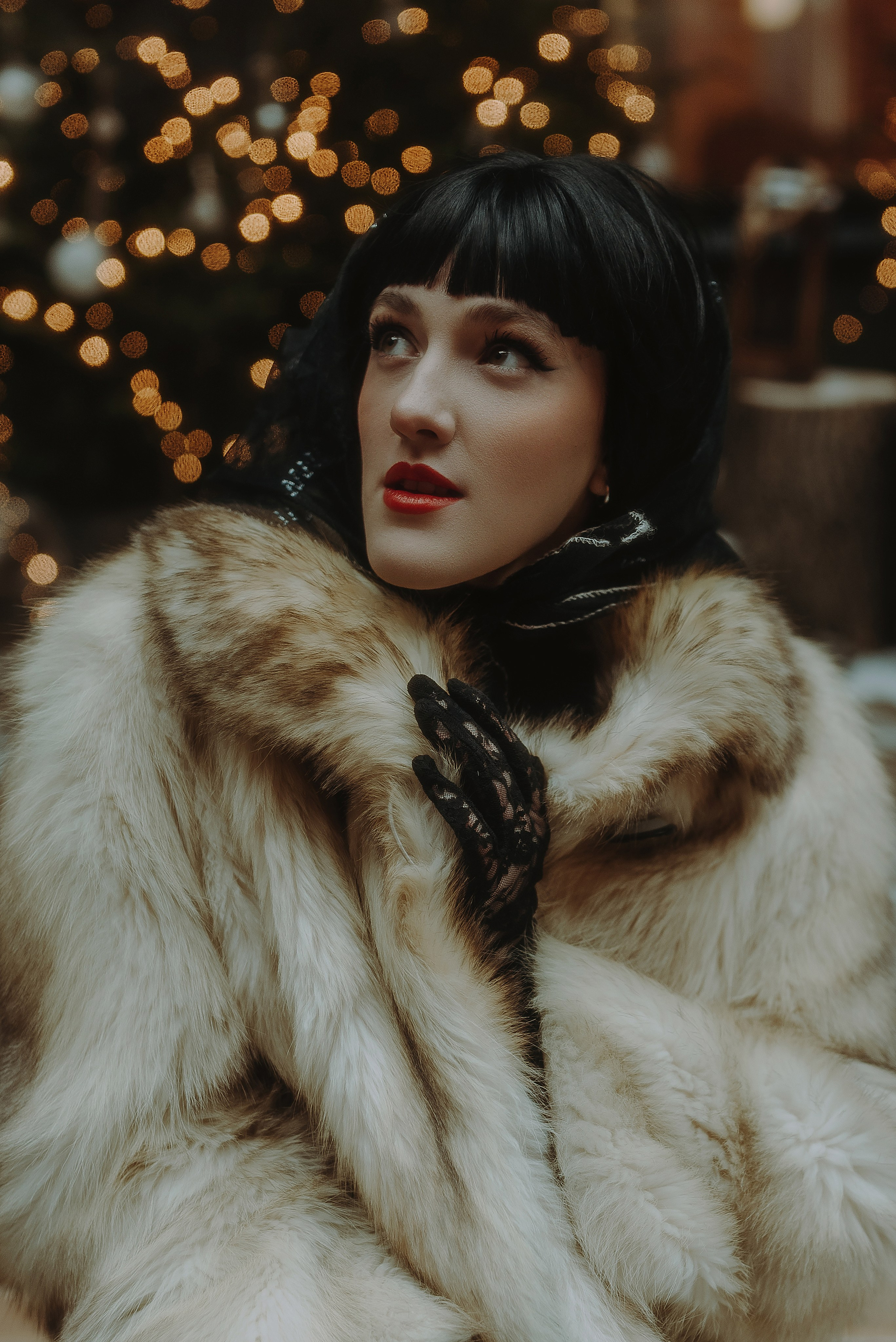 Индивидуальные. Индивидуальный и lovestory фотограф в Самаре. Никонорова Наталья