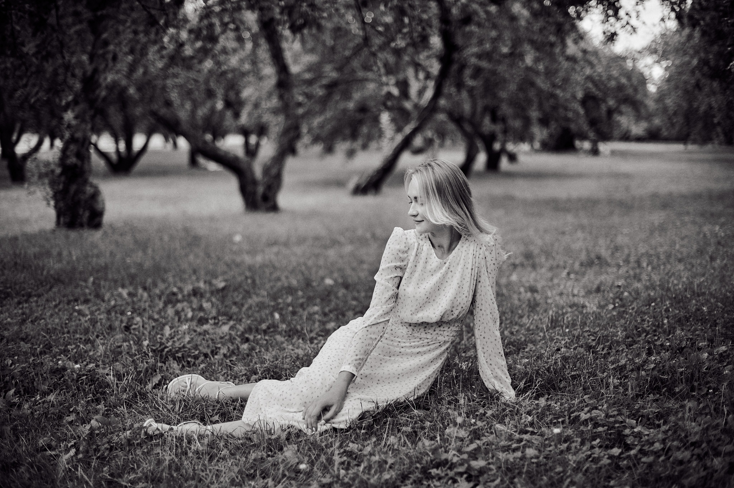 АЛИНА. Свадебный и семейный фотограф РИТА БОЧКАРЁВА