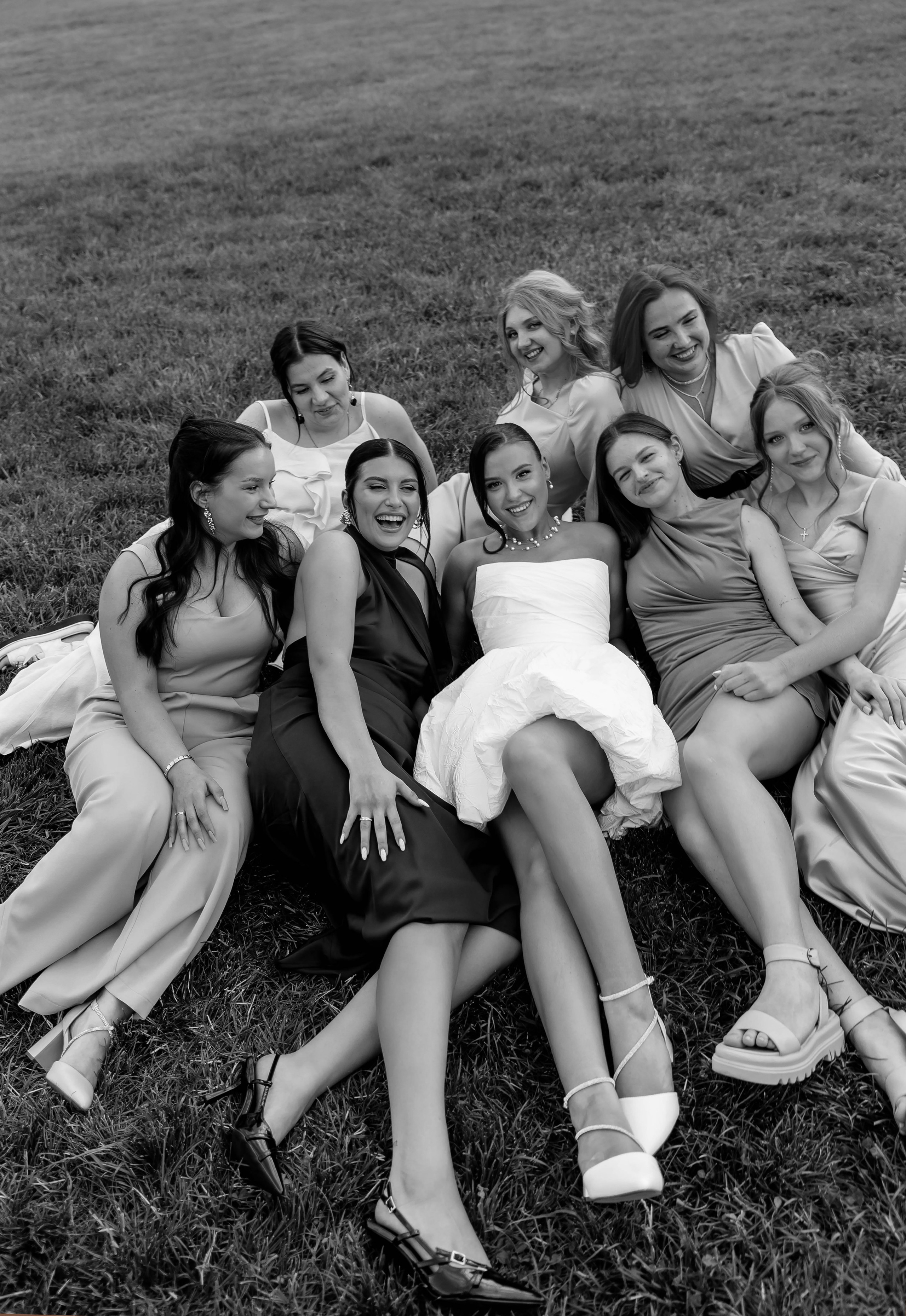 Кристина|Максим. Свадебный фотограф Надежда Рыжикова