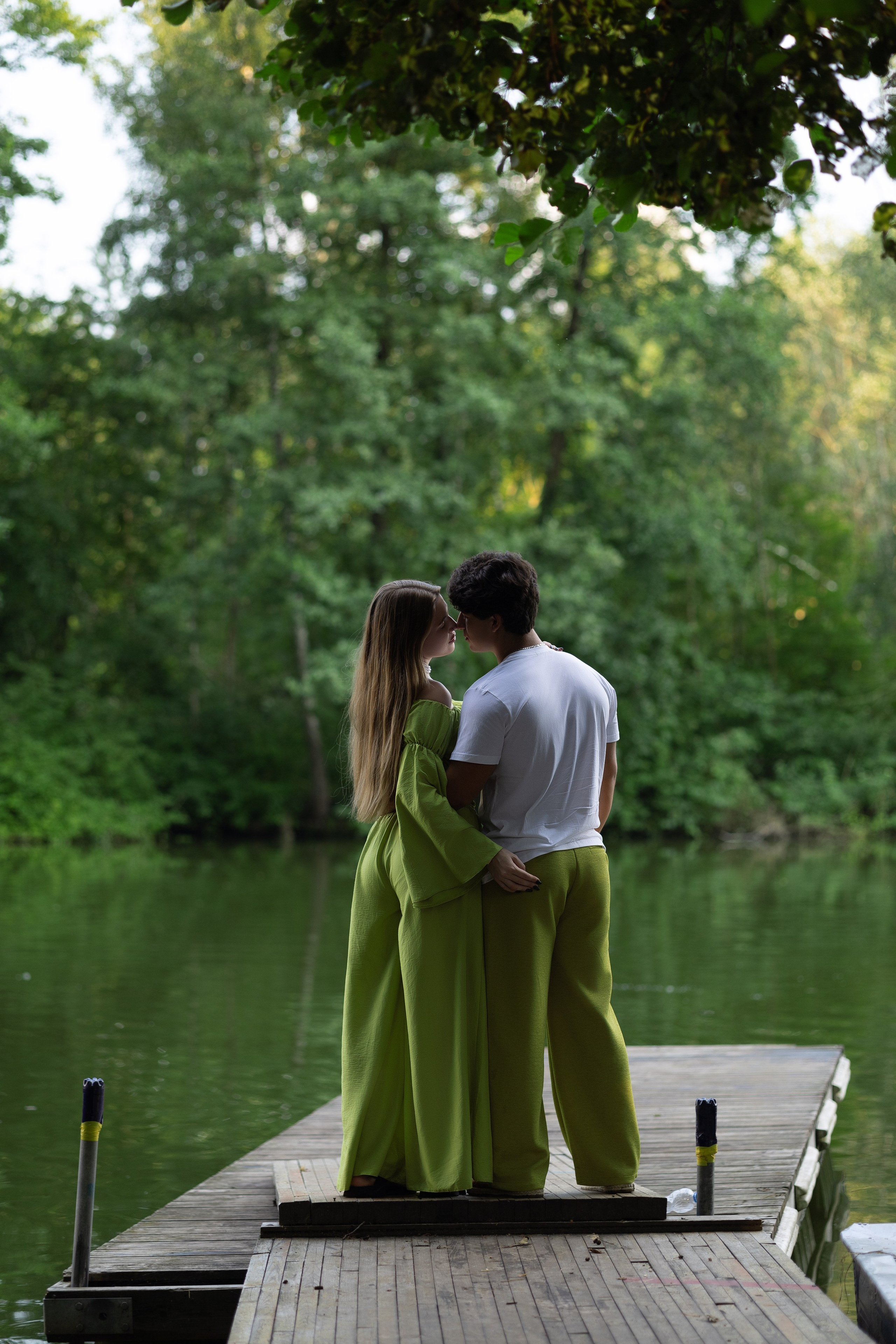 Парные фотосессии. Фотограф Минск