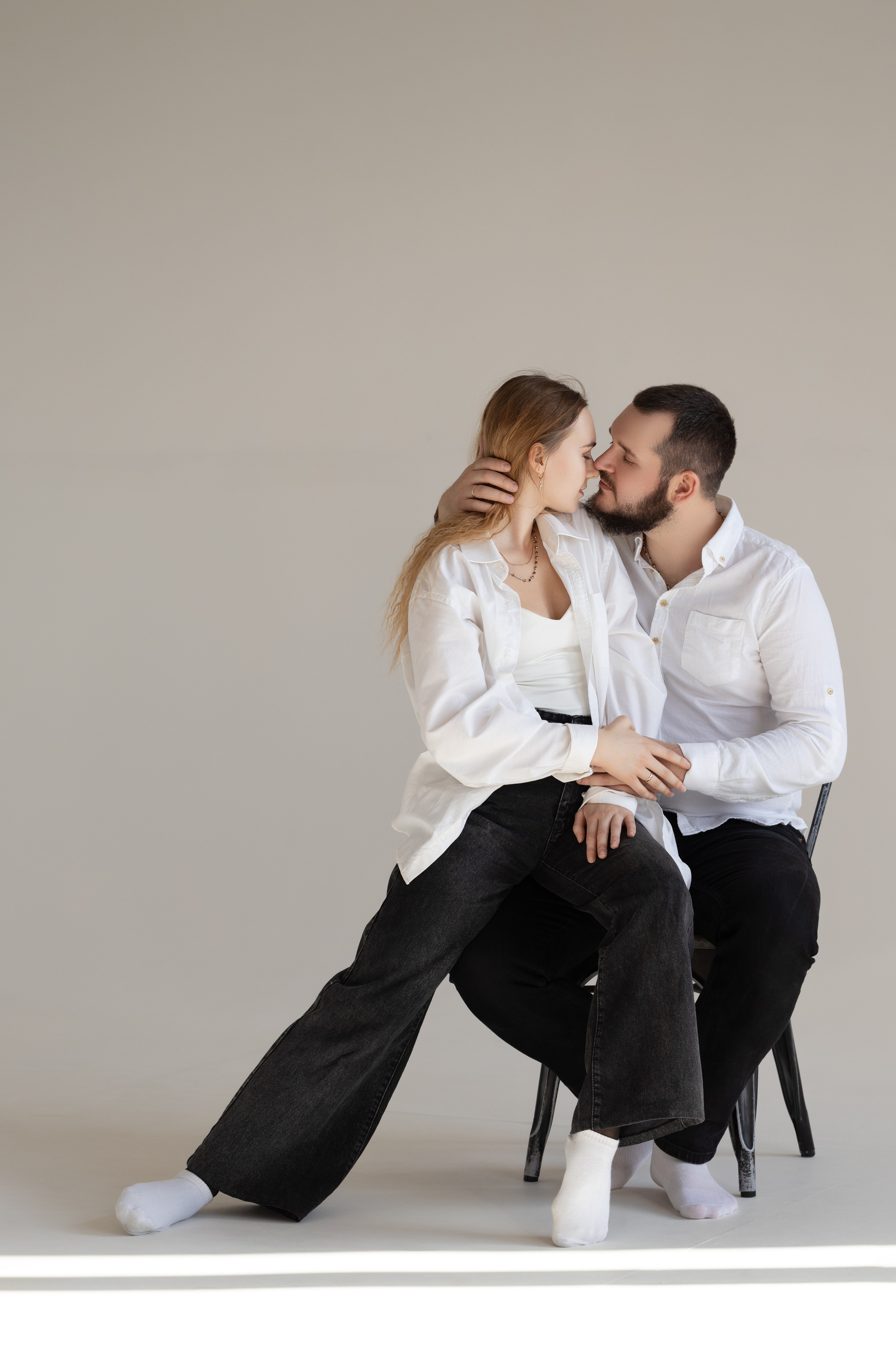 Парные фотосессии. Фотограф Минск