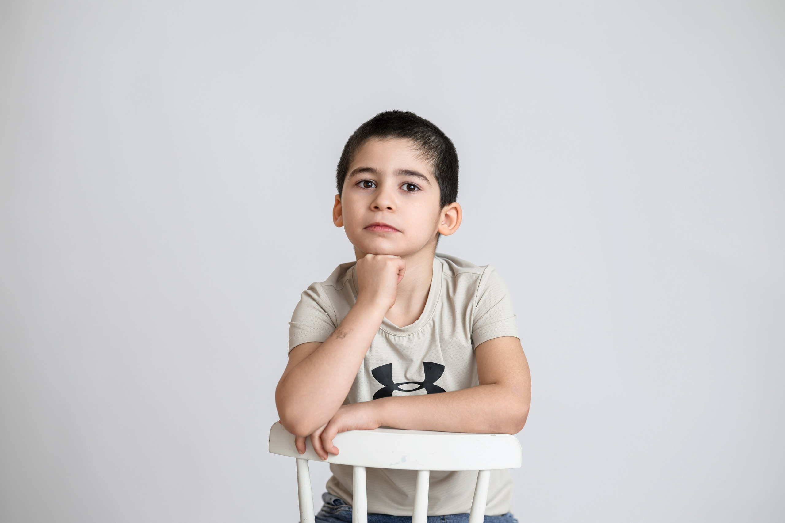 Калинка портреты. Свадебный фотограф Белгород Валуйки Старый Оскол Воронеж