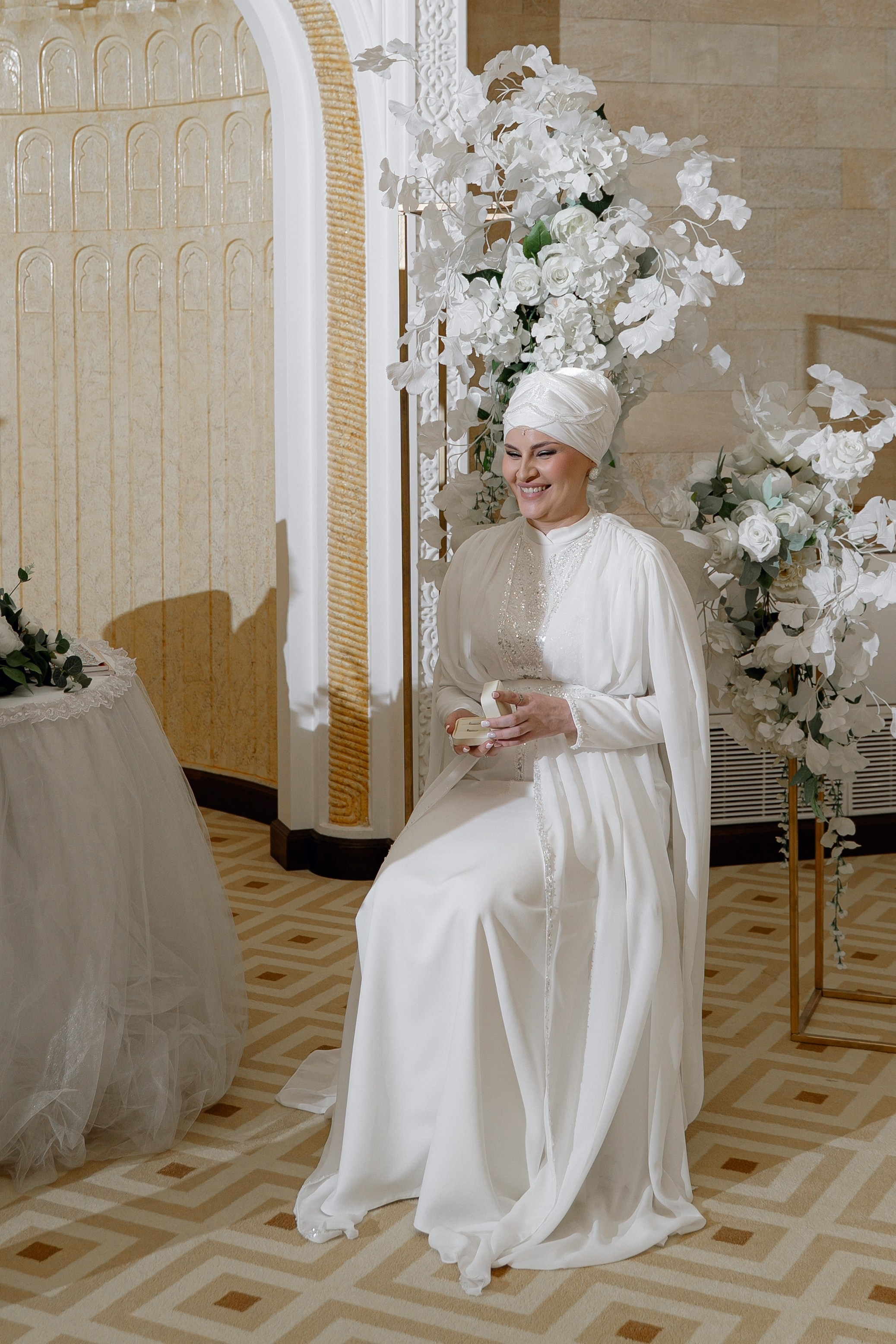 Арслан & Виктория (Ахмадзаки). RAMIL SAFIULLIN