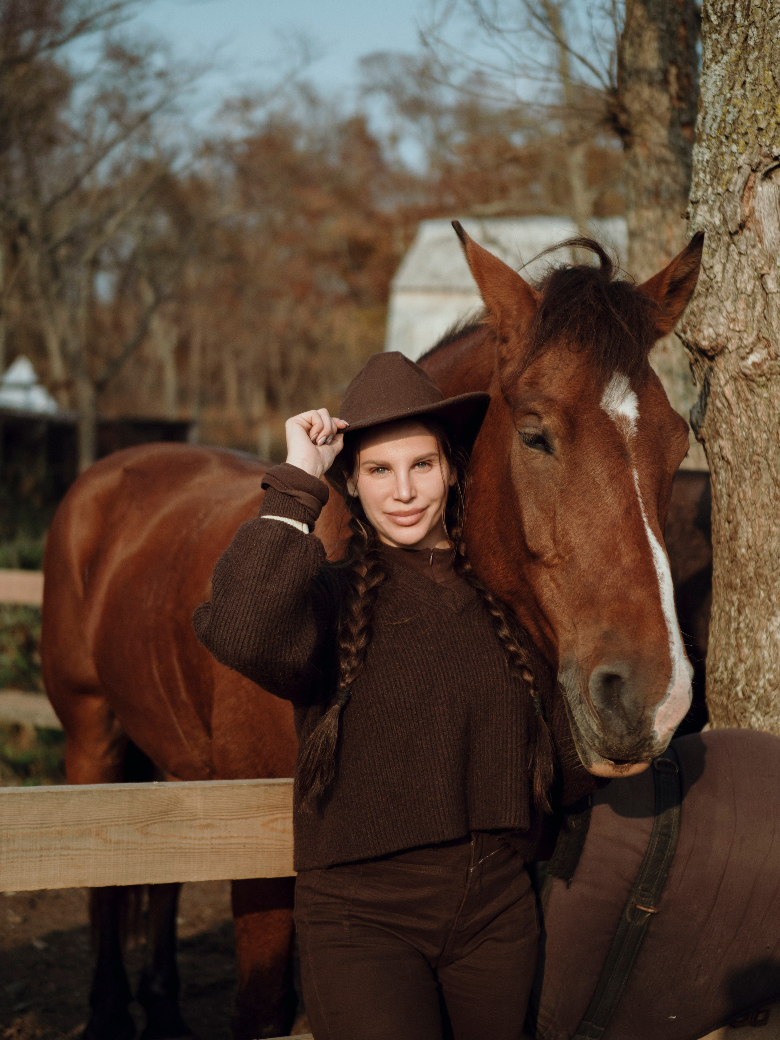 Групповая прогулка. Фотограф и видеограф в Благовещенске и Санкт-Петербурге Мурыгина Мария