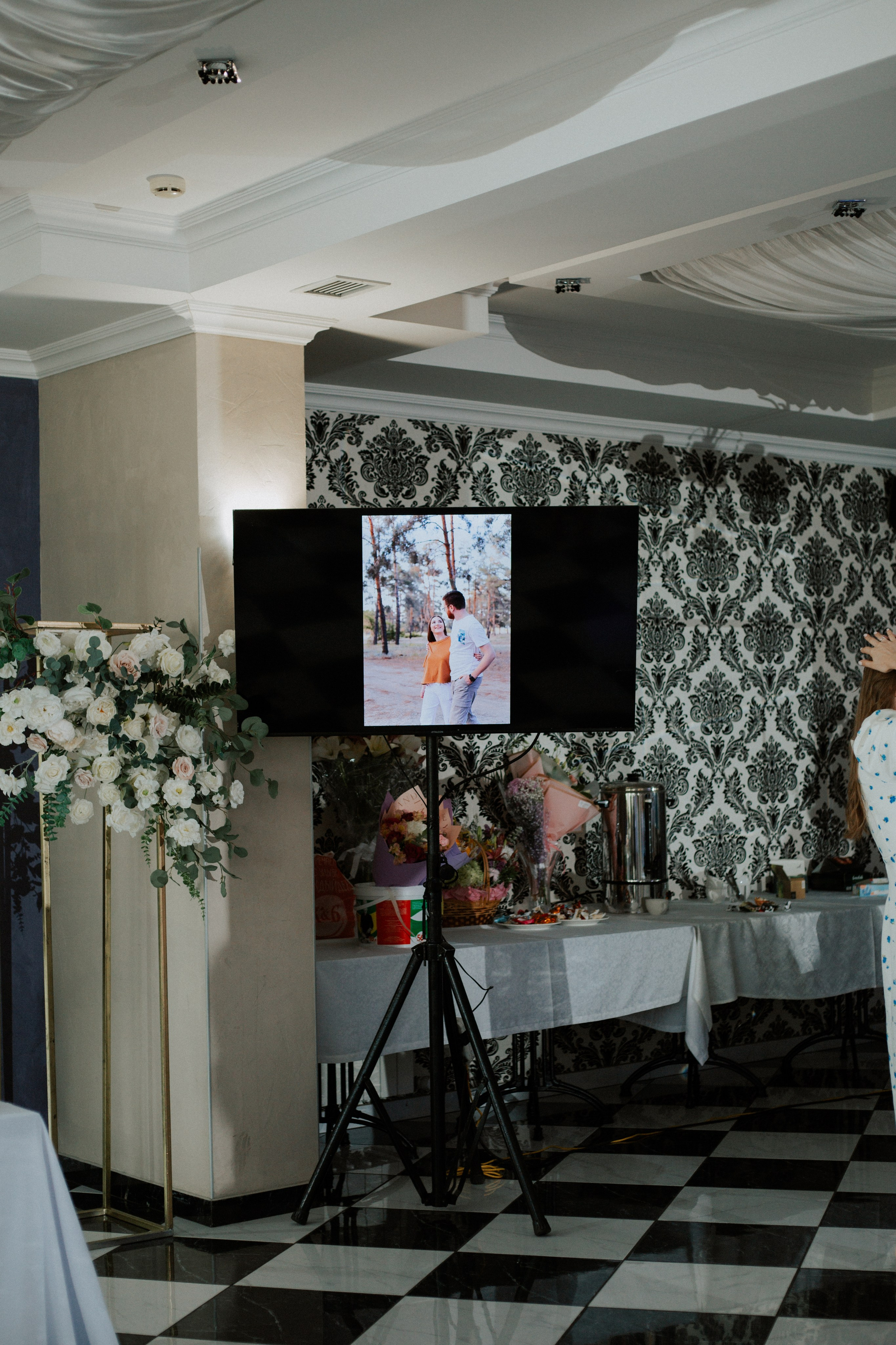 Вик. Фотограф|Волгоград|Фролово