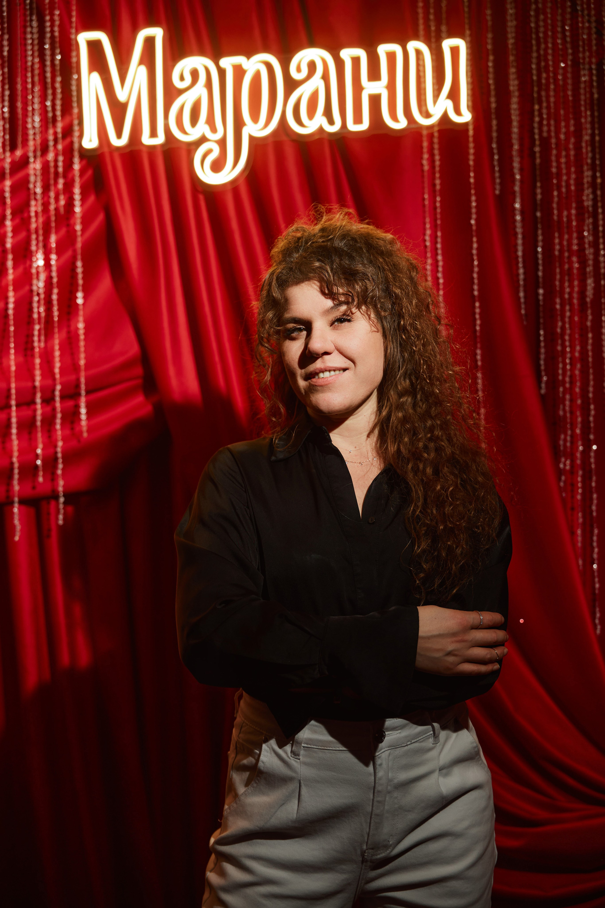 Арт-вечеринка 2026. Фотограф и видеограф в Кургане Леонид Корнильев