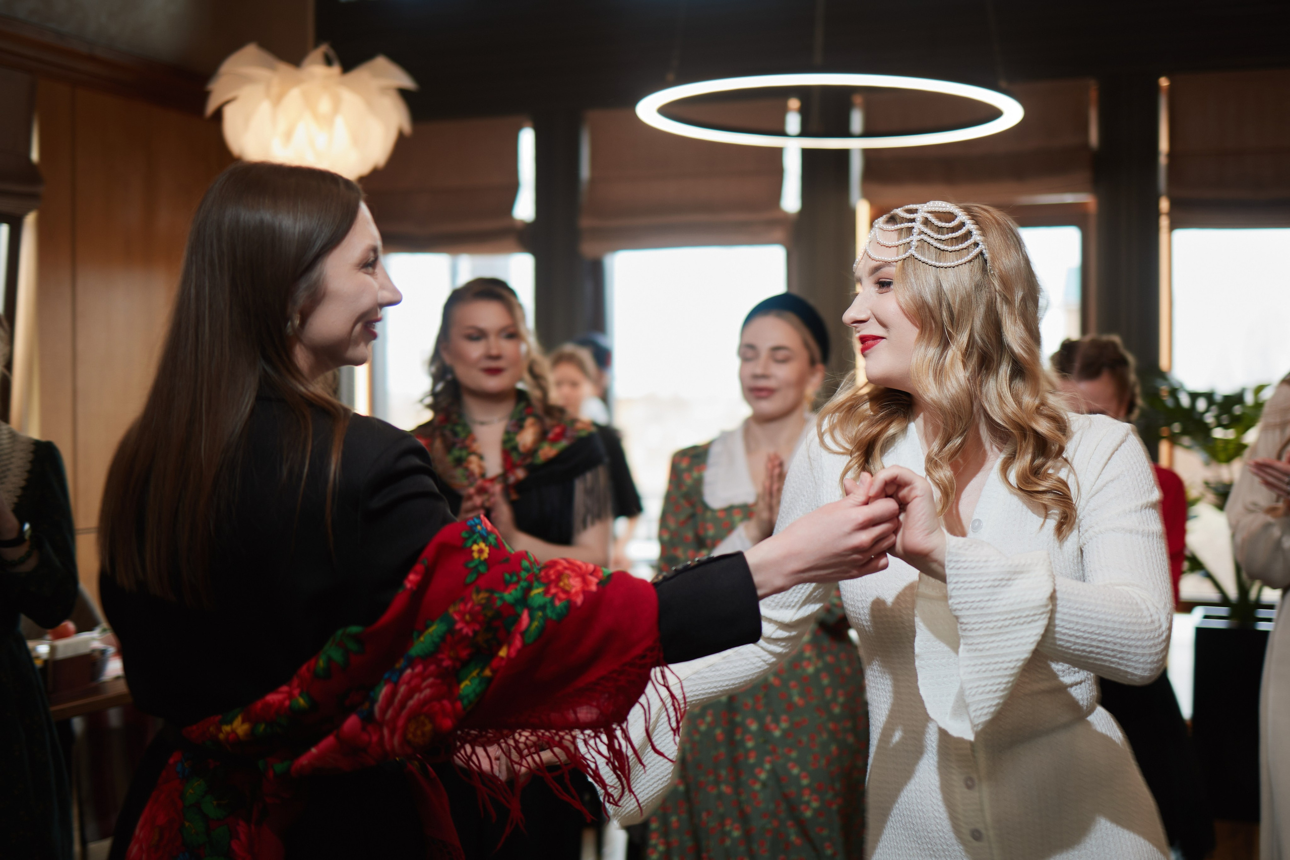 Масленица. Фотограф и видеограф в Кургане Леонид Корнильев