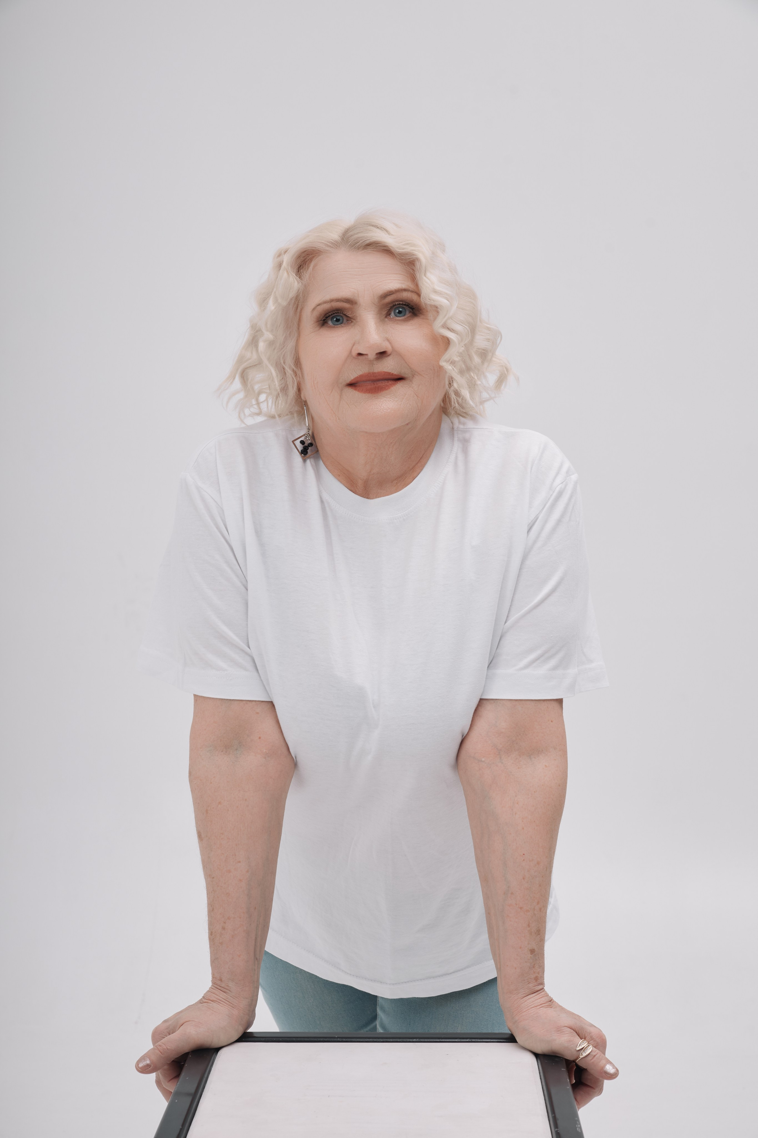 Семейная фотосессия. Фотограф и видеограф в Кургане Леонид Корнильев