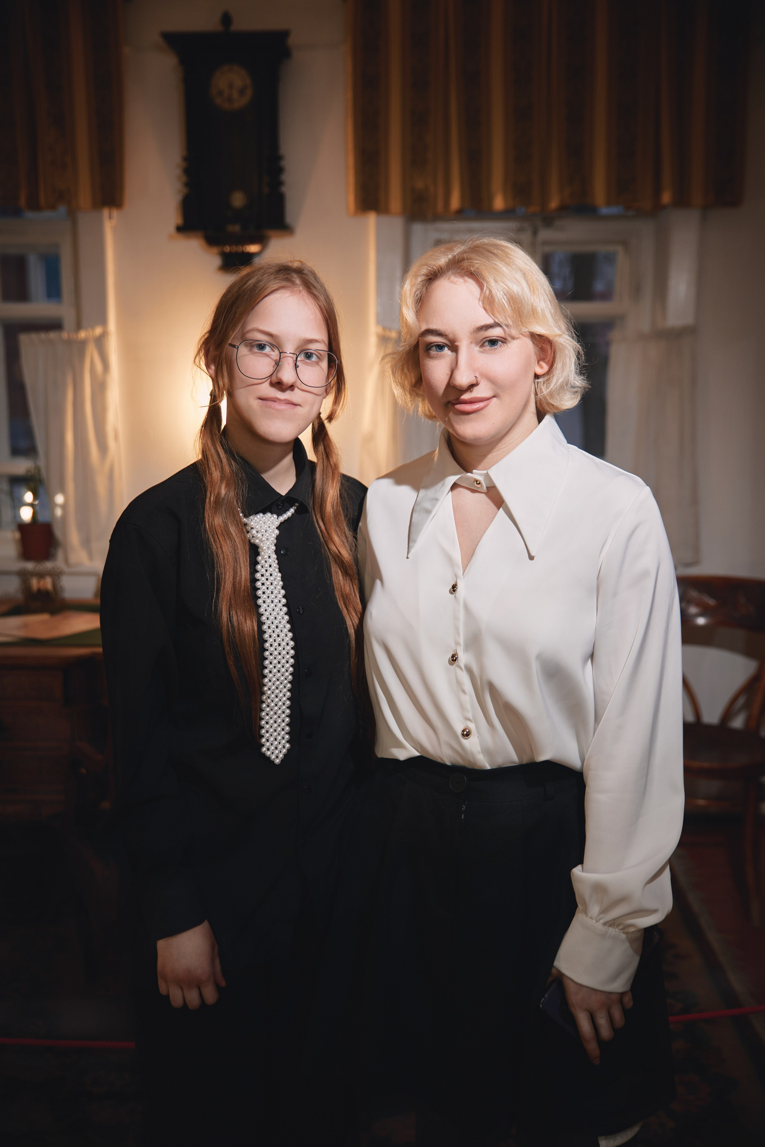 Мастер класс по каллиграфии. Фотограф и видеограф в Кургане Леонид Корнильев