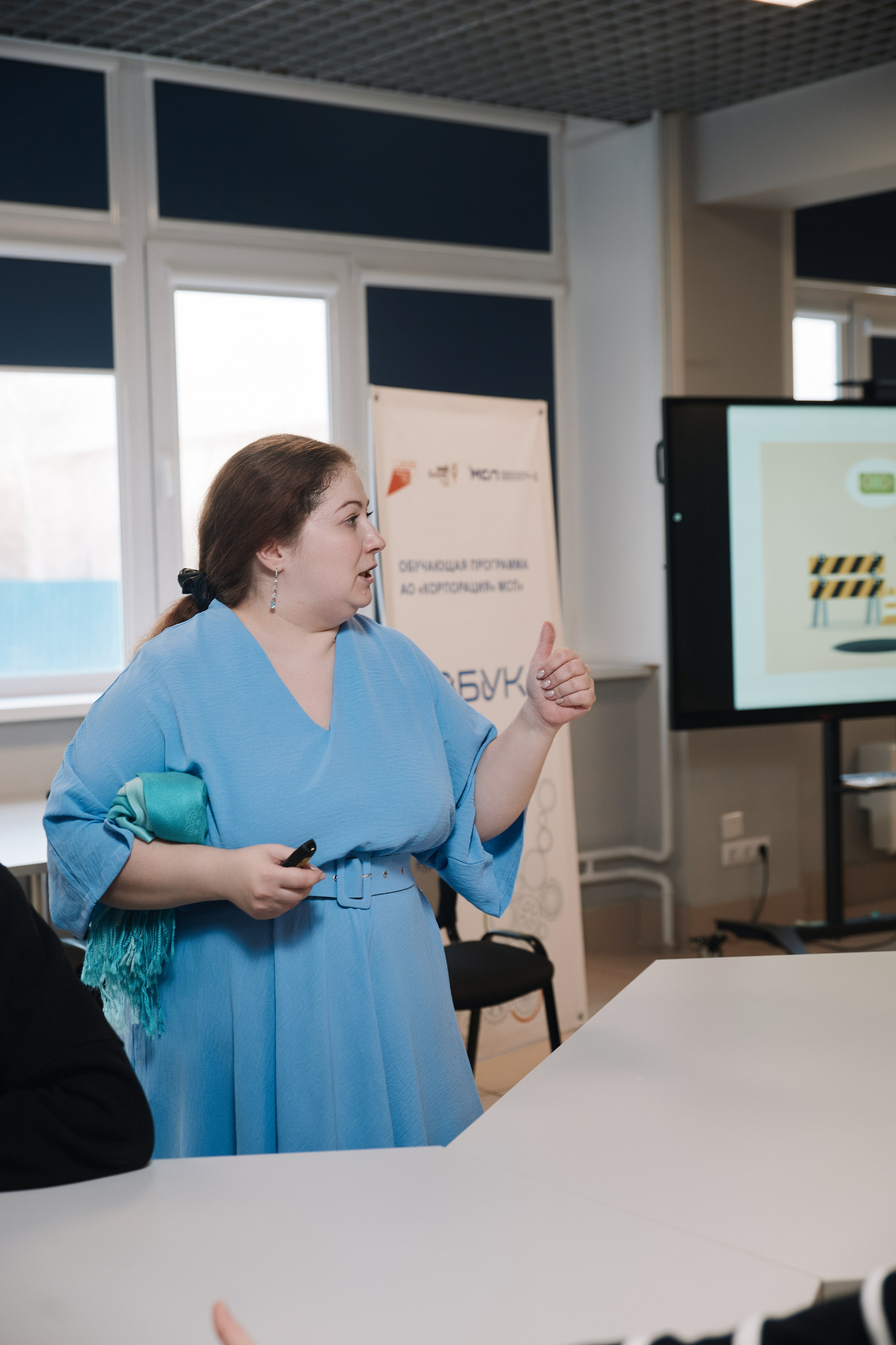 Азбука предпринимателя. Фотограф и видеограф в Кургане Леонид Корнильев