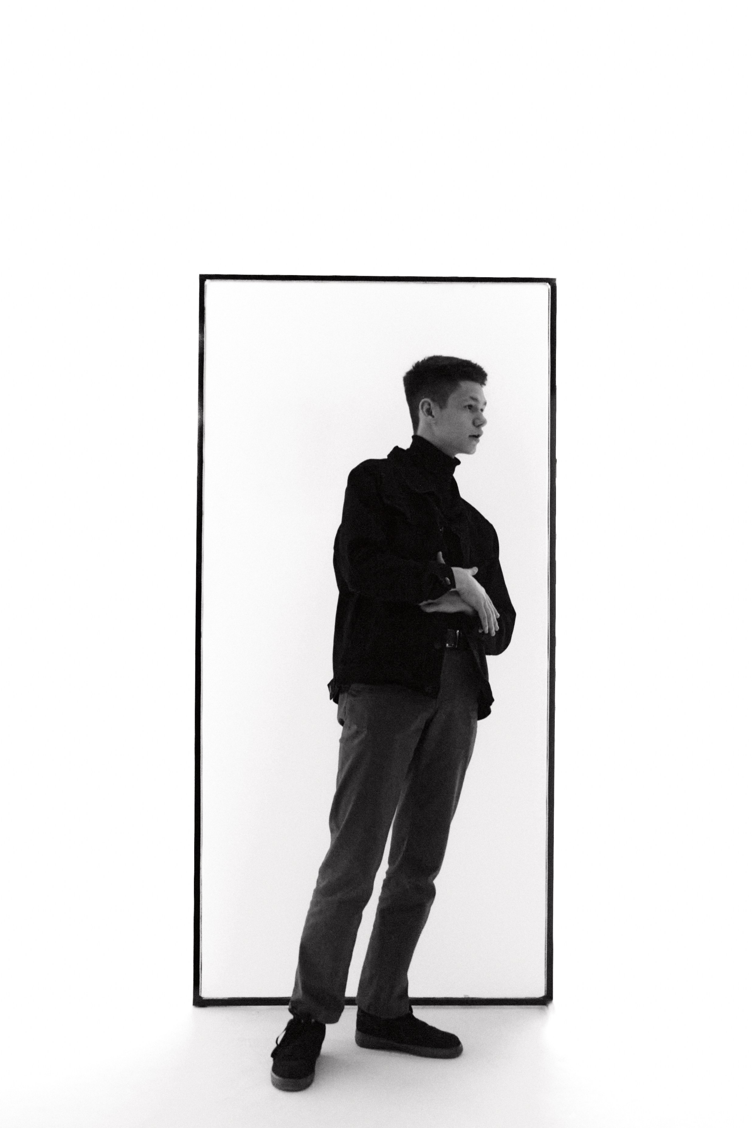 Макс. Фотограф и видеограф в Кургане Леонид Корнильев