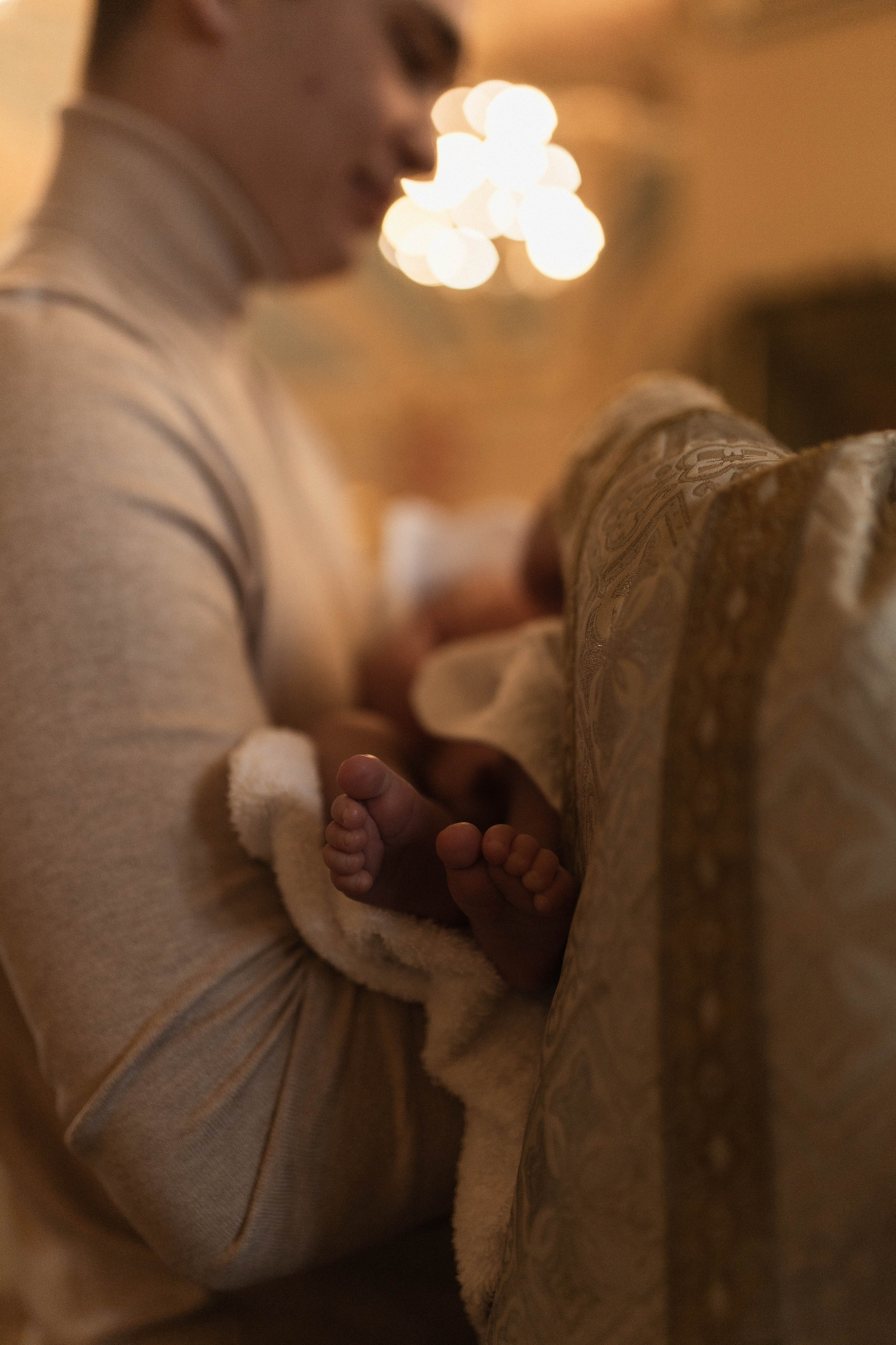 Фёдор. Миронова Анастасия