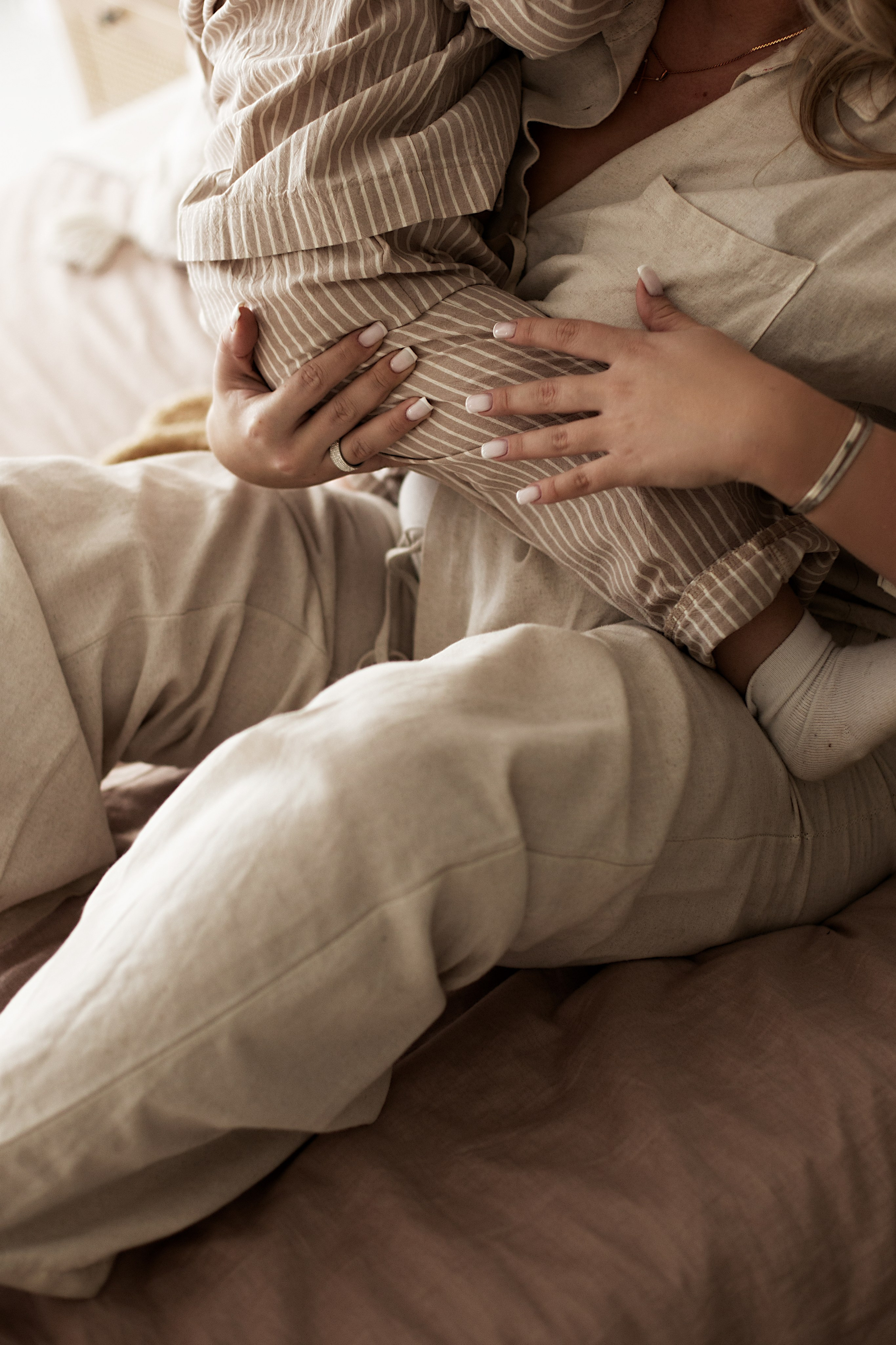 Юлия и Мирон. Фотограф Алина Кучумова