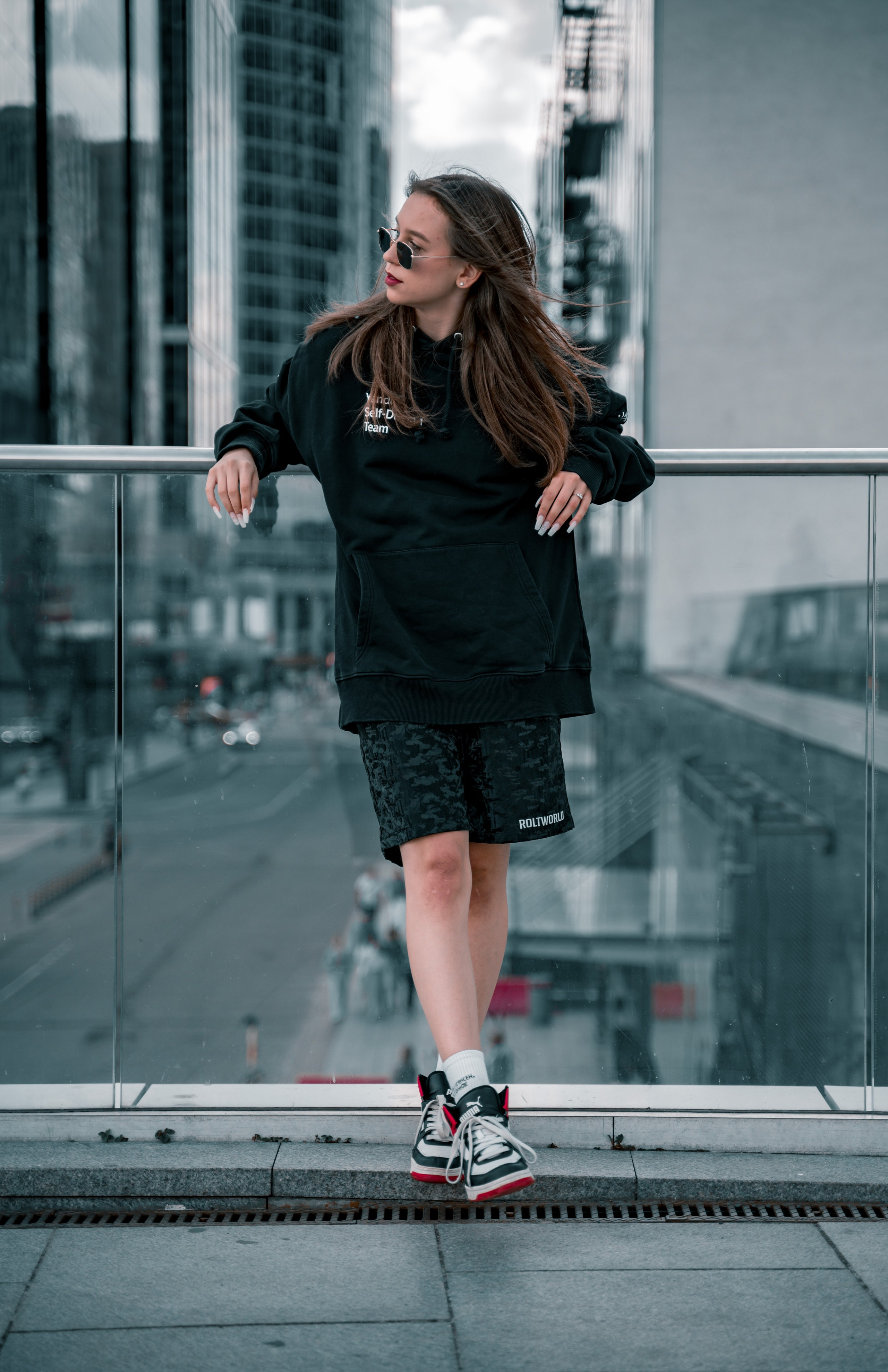 Вика. Vadim Nevenglovskii Фотограф в разных жанрах