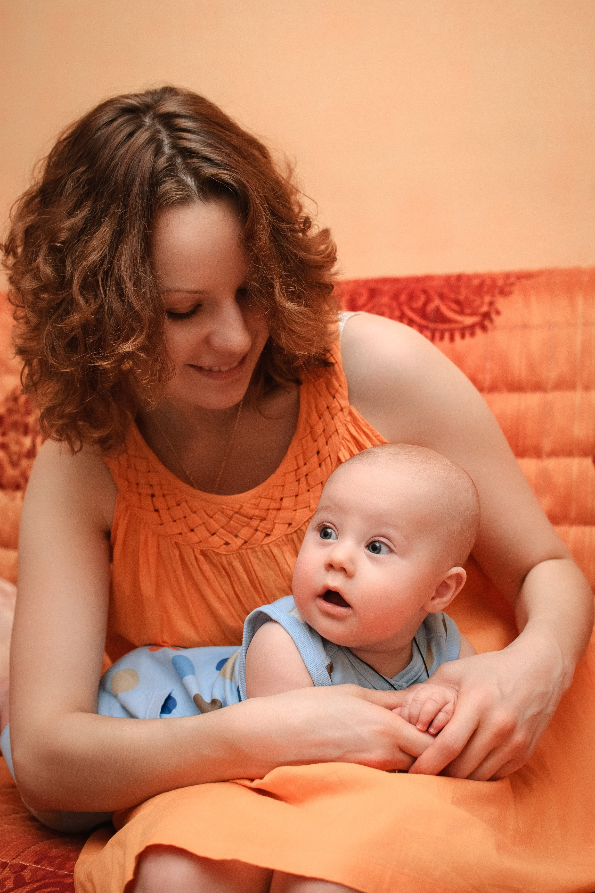 Детская фотосессия в Петербурге от 3500 рублей. +79119212215 Алексей