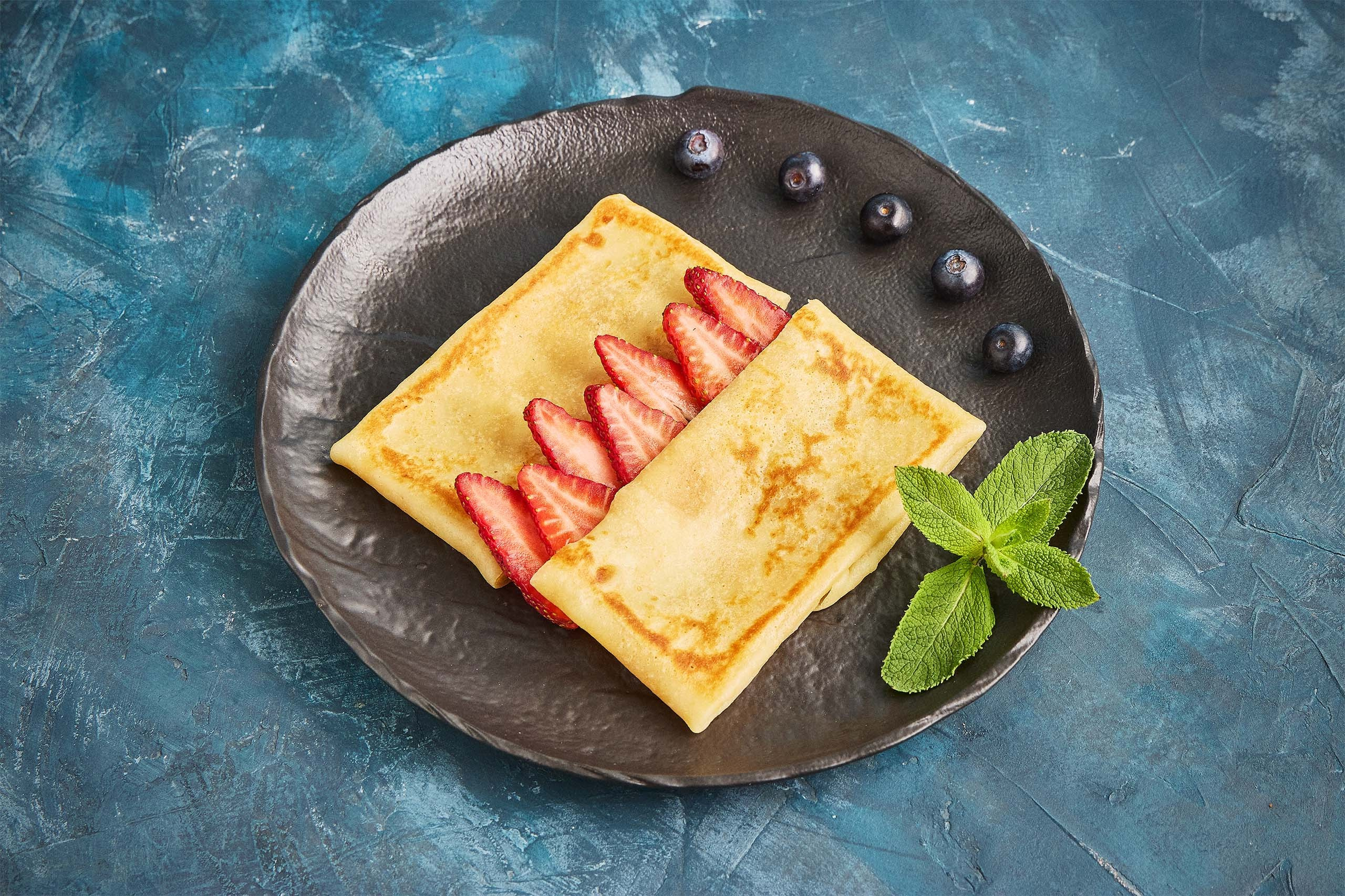 Блин-Пончик. Тимур Поляков — фотограф и оператор-постановщик