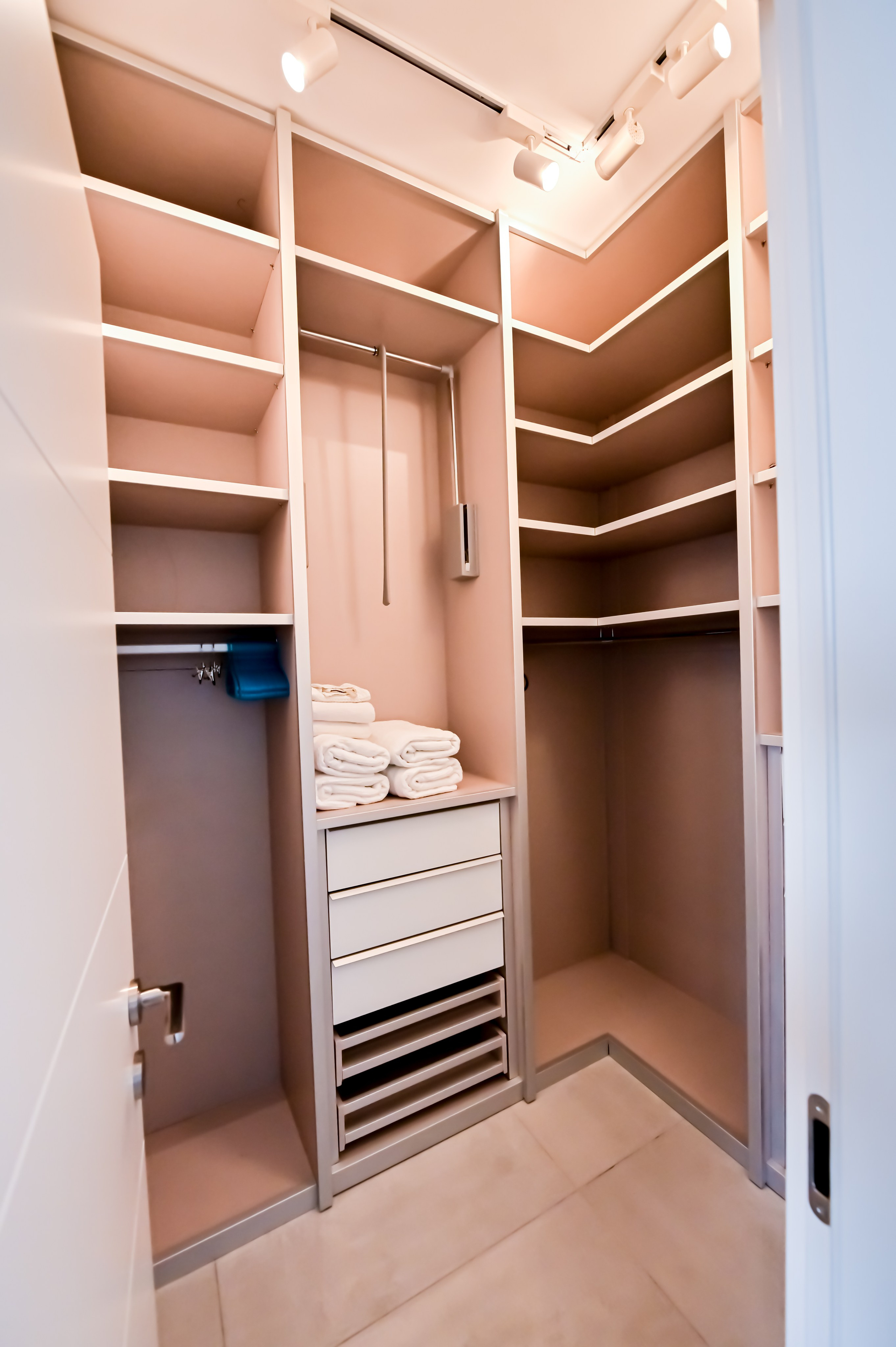 Недвижимость. Женский, семейный и детский фотограф