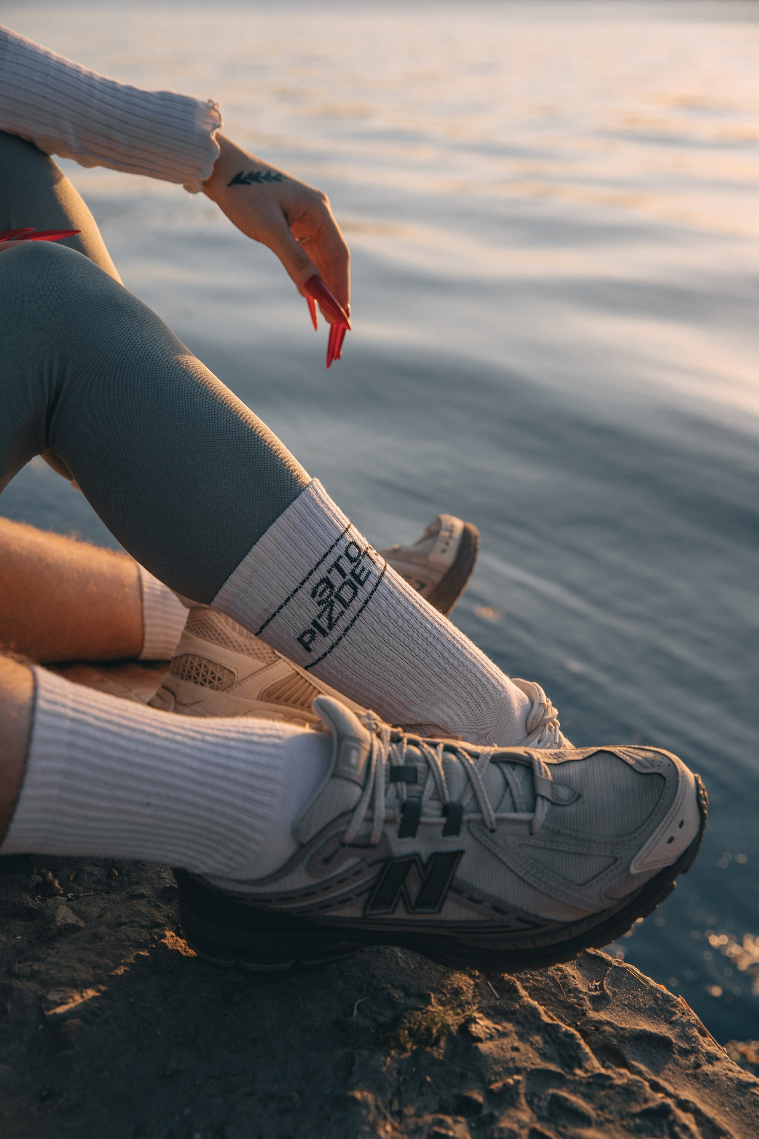 Закат. Фотограф Воронеж/Белгород/Курск/все виды съемок